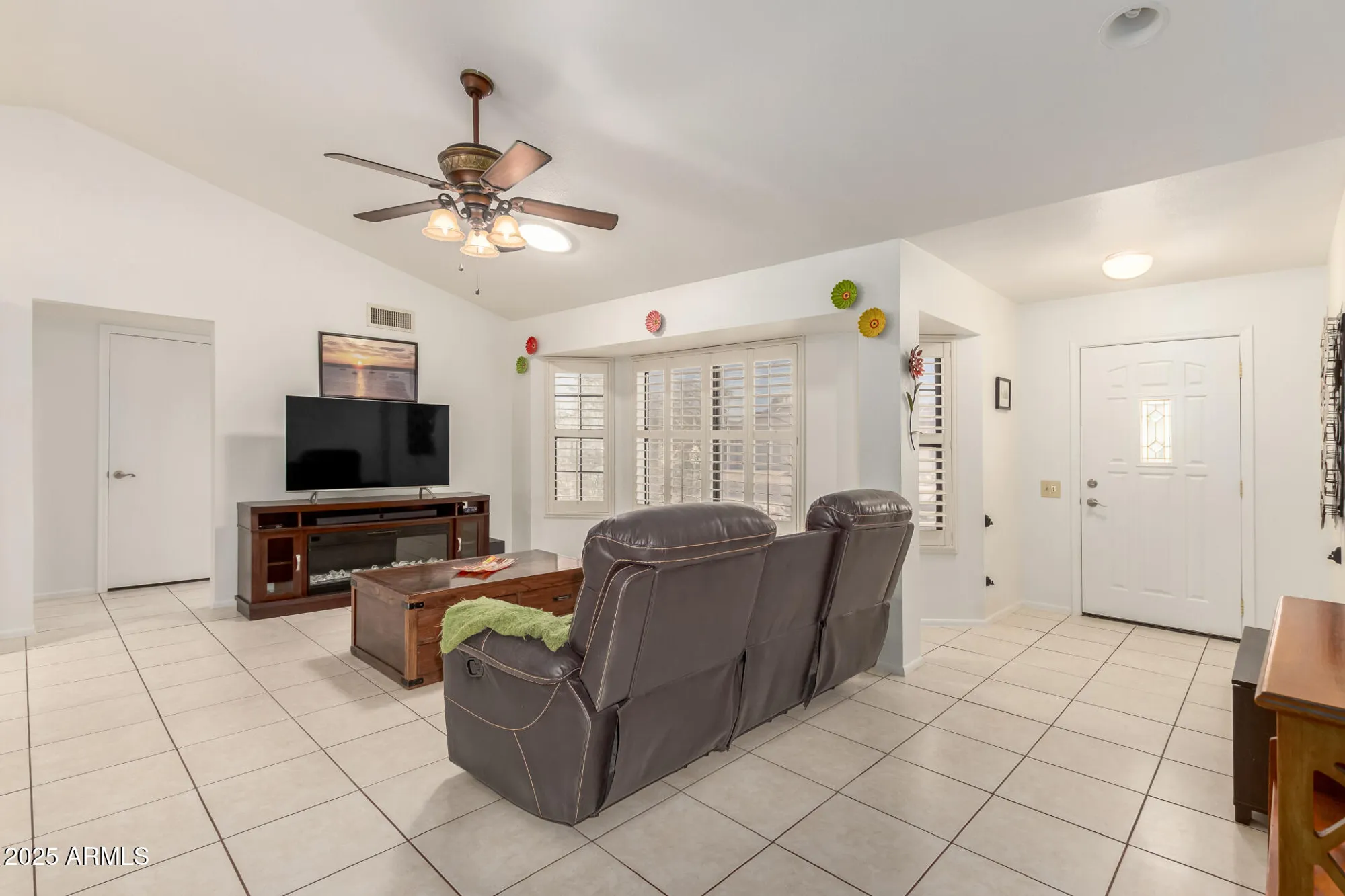 Property Slideshow image 28 of 30 | 17606 n 133rd dr, Sun City West, AZ, 85375