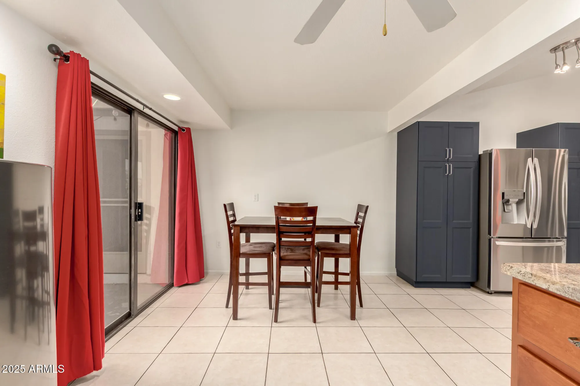 Property Slideshow image 7 of 30 | 17606 n 133rd dr, Sun City West, AZ, 85375