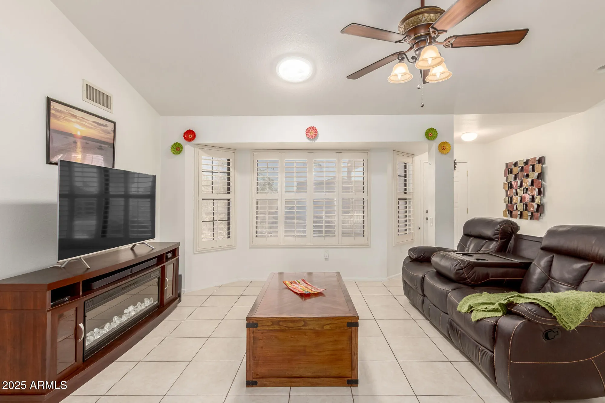 Property Slideshow image 3 of 30 | 17606 n 133rd dr, Sun City West, AZ, 85375
