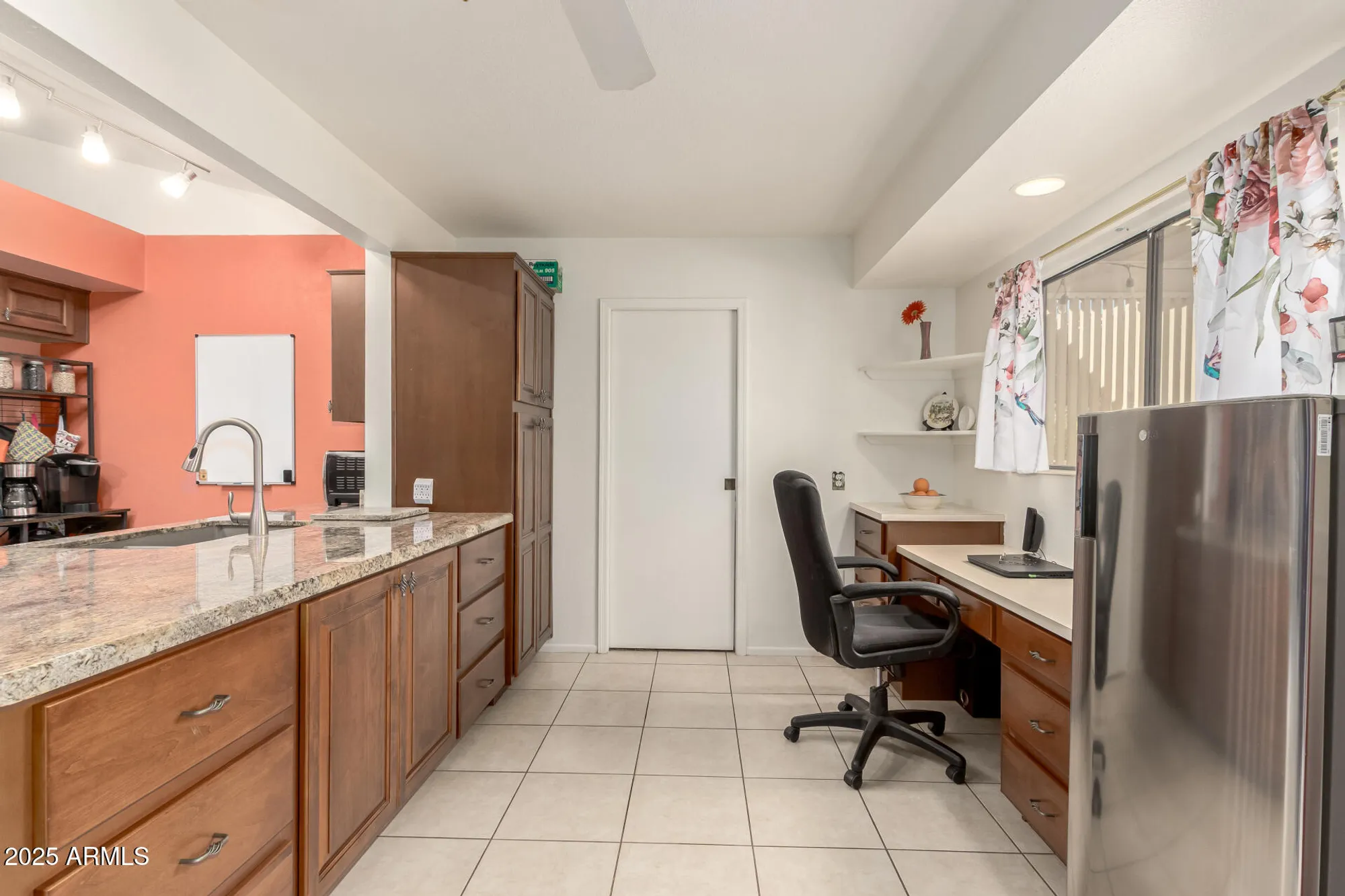 Property Slideshow image 26 of 30 | 17606 n 133rd dr, Sun City West, AZ, 85375