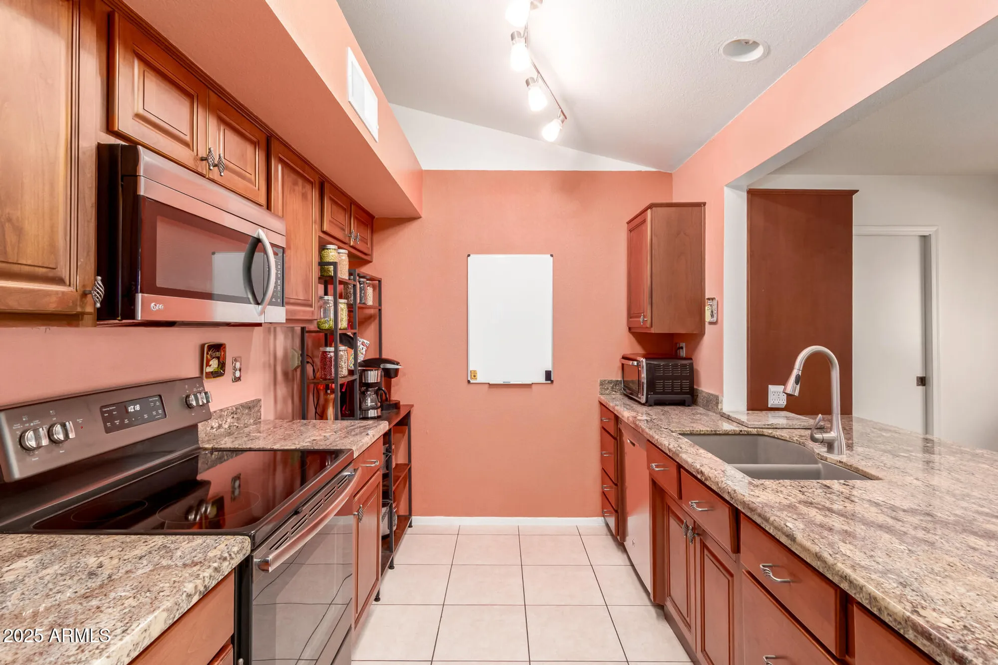 Property Slideshow image 6 of 30 | 17606 n 133rd dr, Sun City West, AZ, 85375