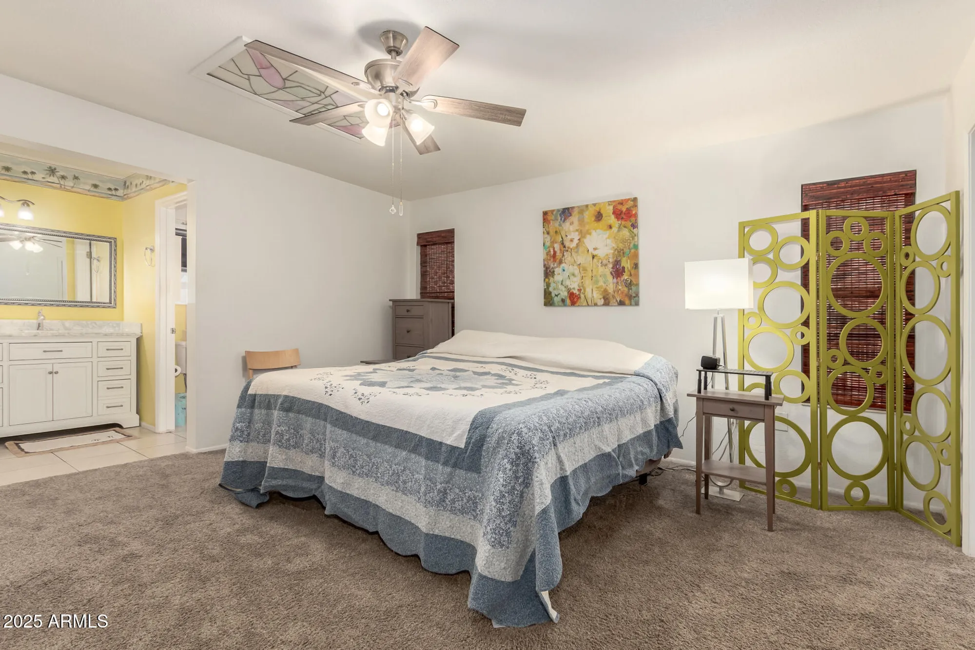 Property Slideshow image 8 of 30 | 17606 n 133rd dr, Sun City West, AZ, 85375