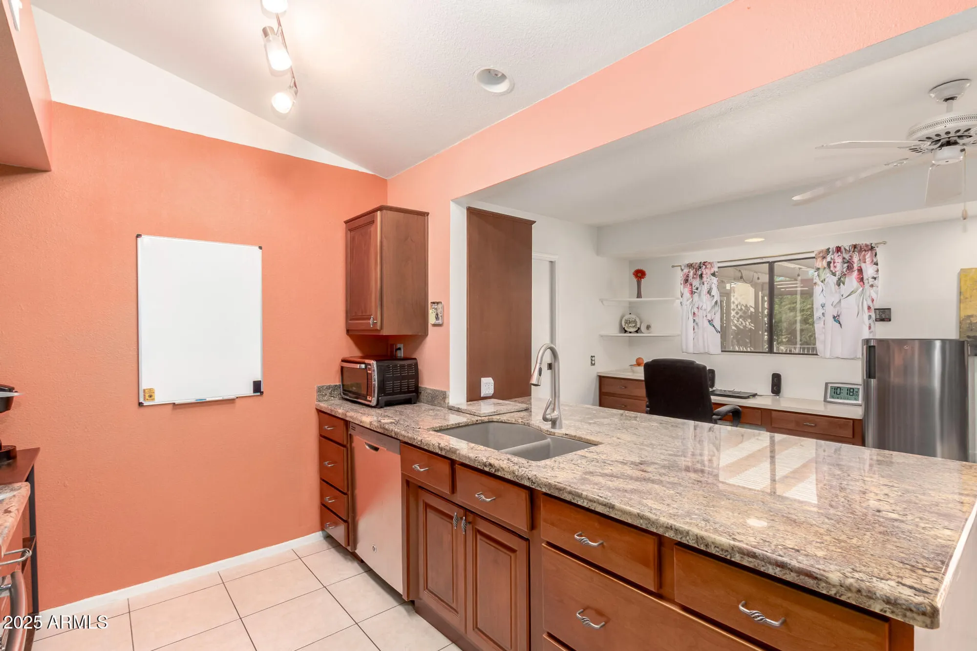 Property Slideshow image 5 of 30 | 17606 n 133rd dr, Sun City West, AZ, 85375