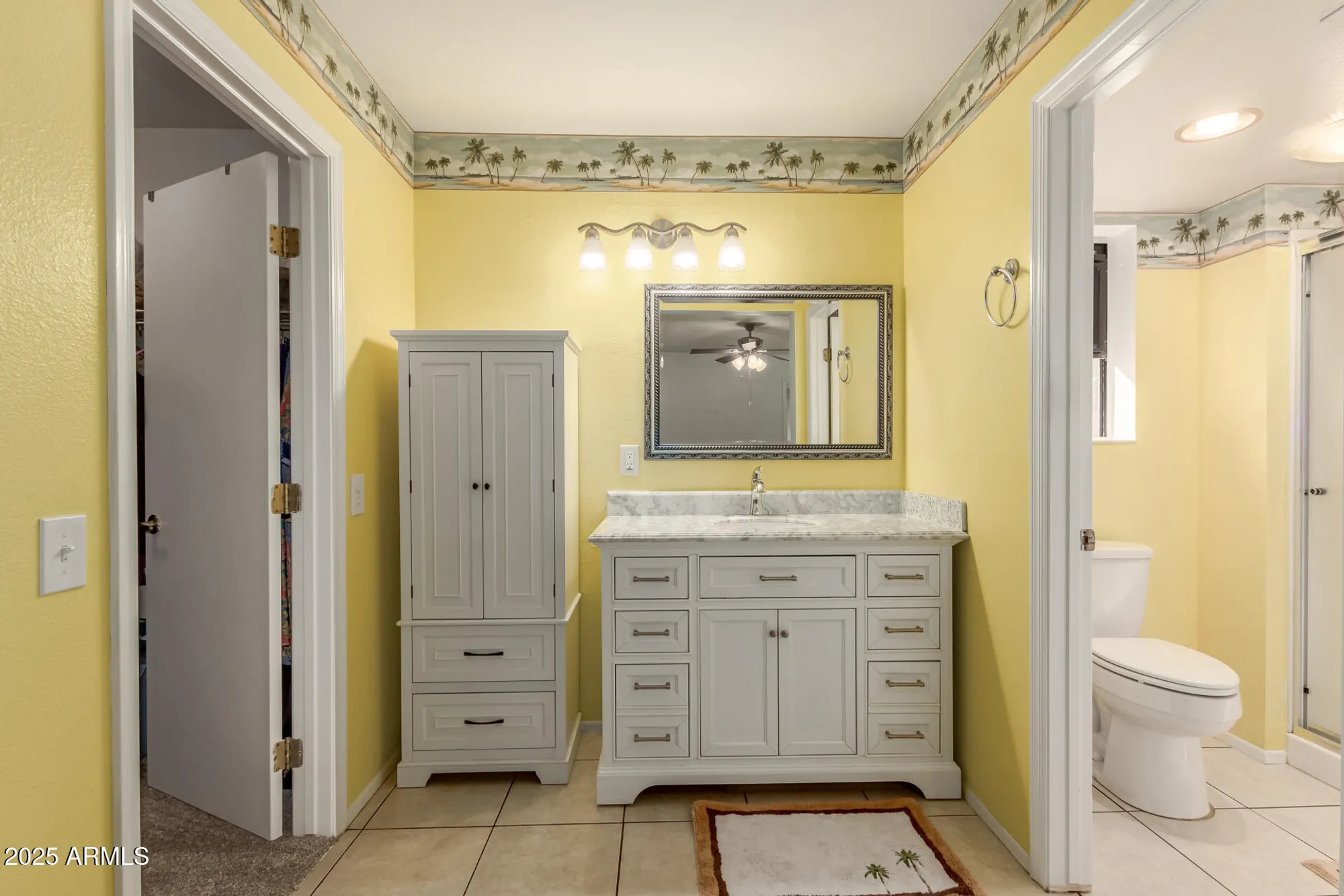 Property Slideshow image 10 of 30 | 17606 n 133rd dr, Sun City West, AZ, 85375