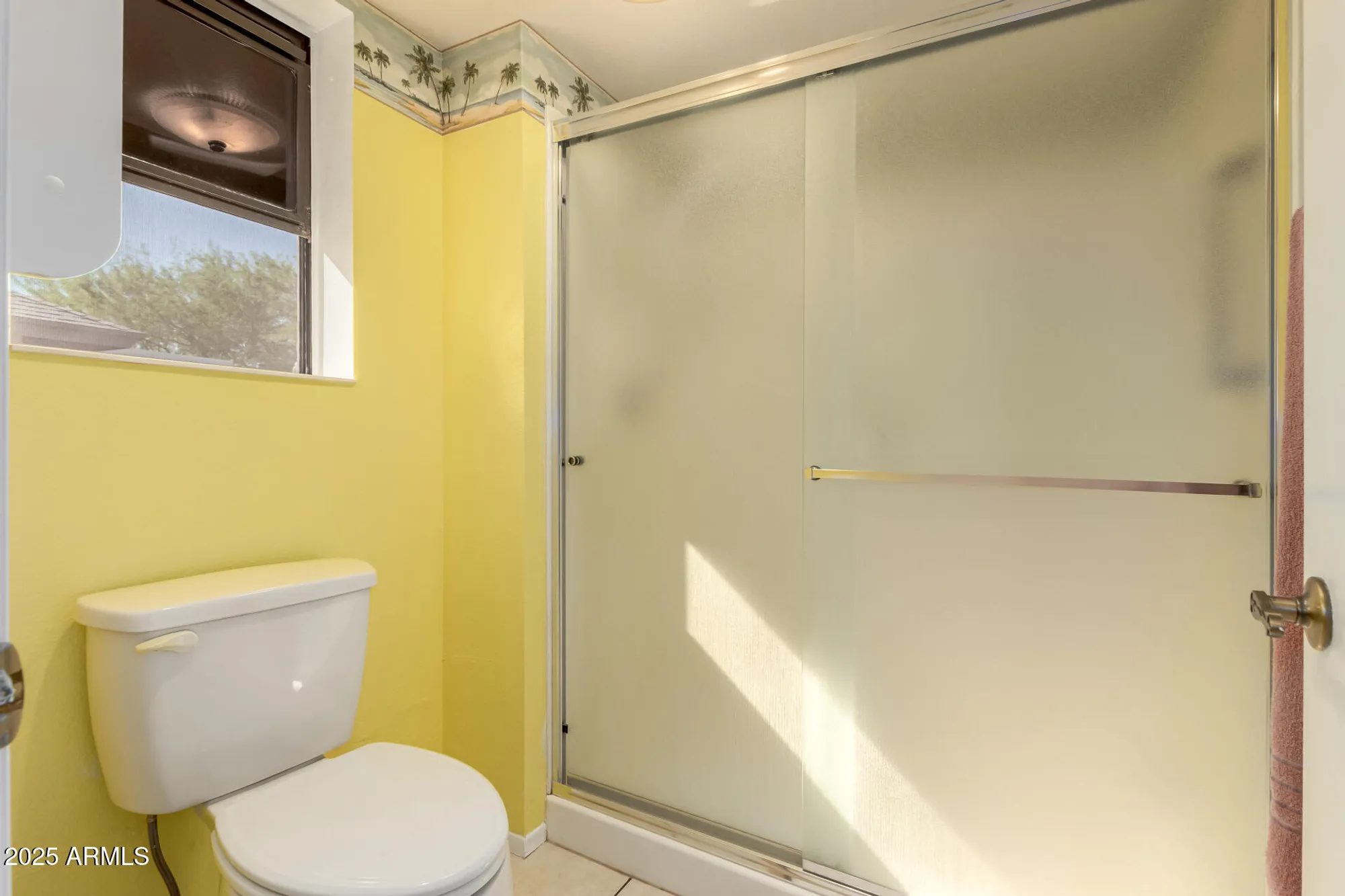 Property Slideshow image 11 of 30 | 17606 n 133rd dr, Sun City West, AZ, 85375