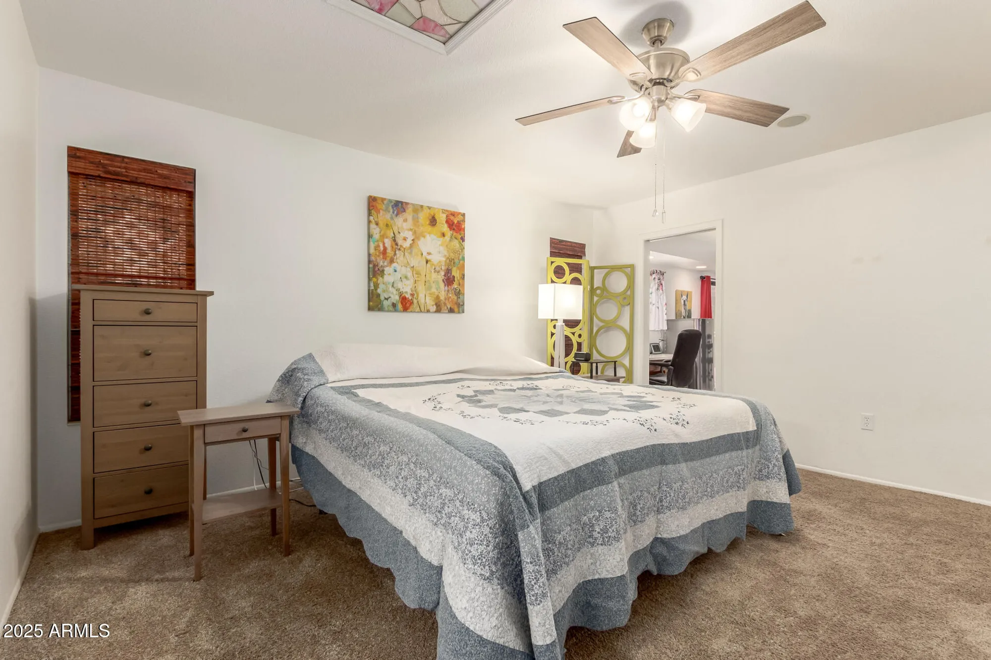 Property Slideshow image 9 of 30 | 17606 n 133rd dr, Sun City West, AZ, 85375