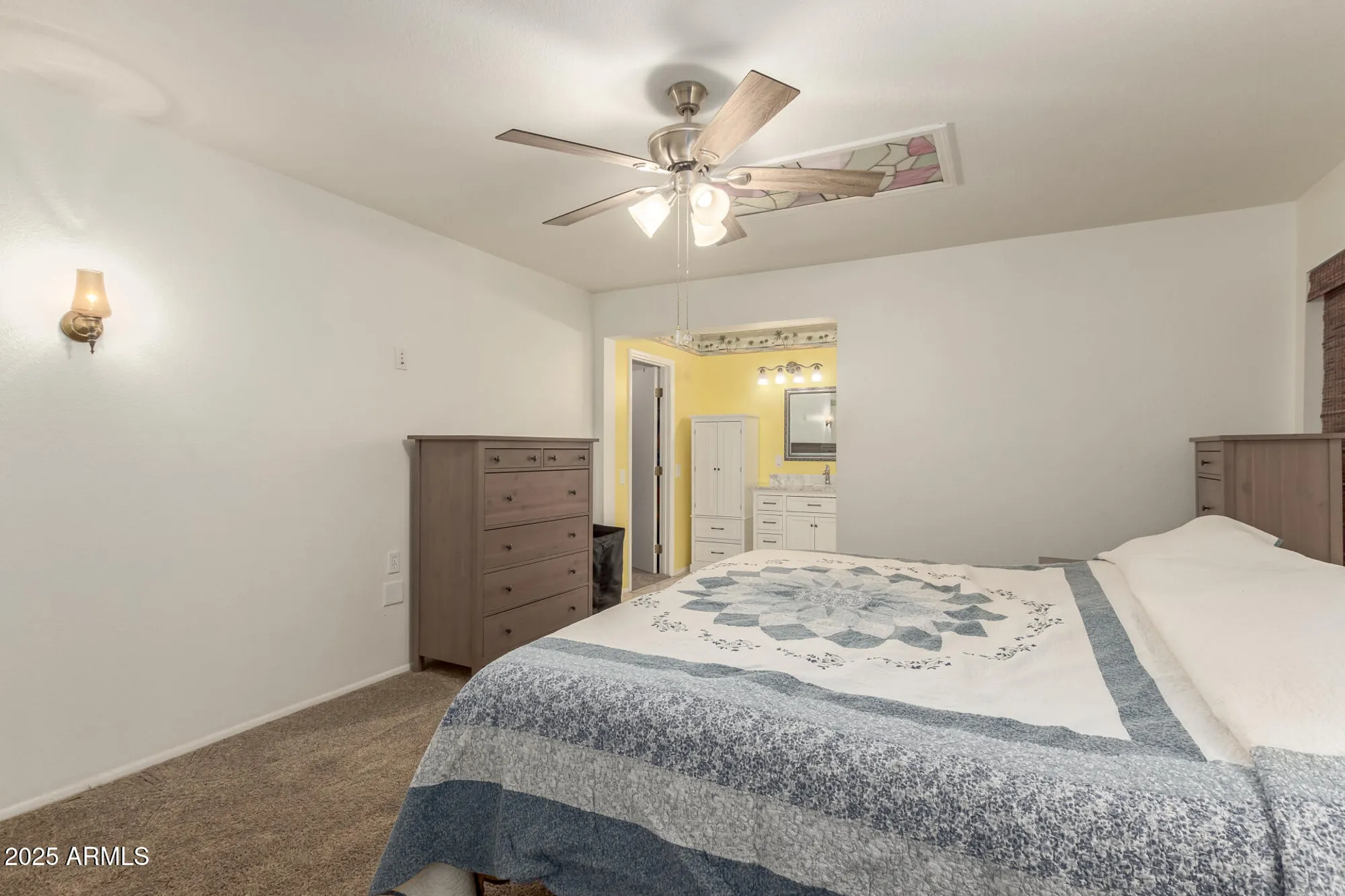 Property Slideshow image 30 of 30 | 17606 n 133rd dr, Sun City West, AZ, 85375