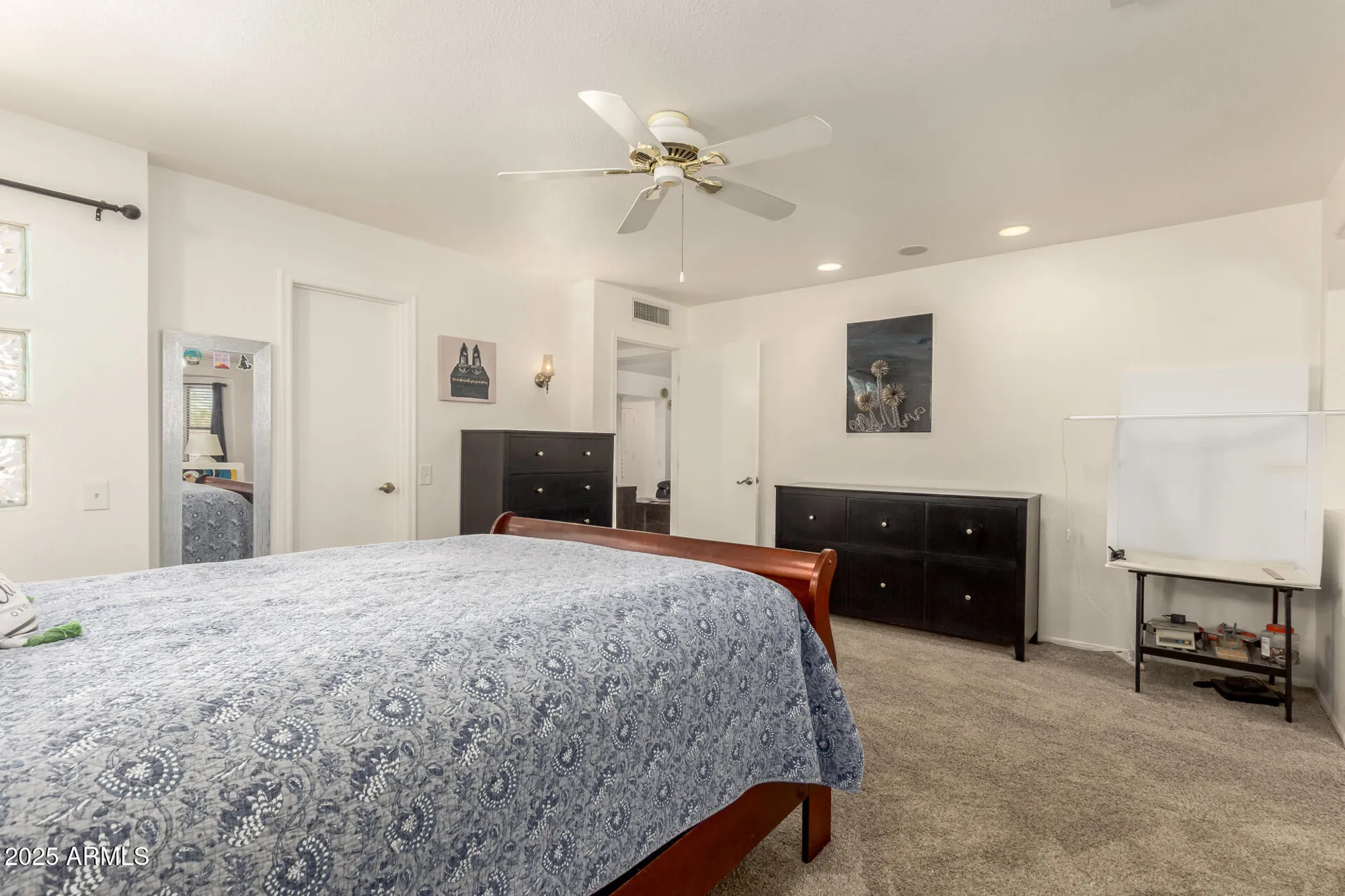 Property Slideshow image 13 of 30 | 17606 n 133rd dr, Sun City West, AZ, 85375