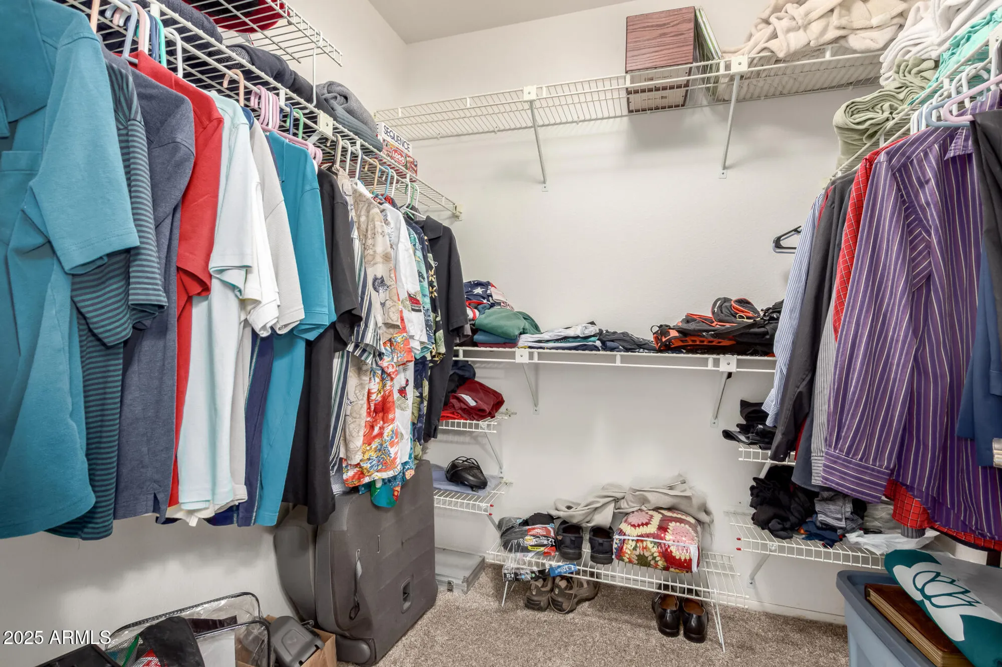 Property Slideshow image 27 of 30 | 17606 n 133rd dr, Sun City West, AZ, 85375