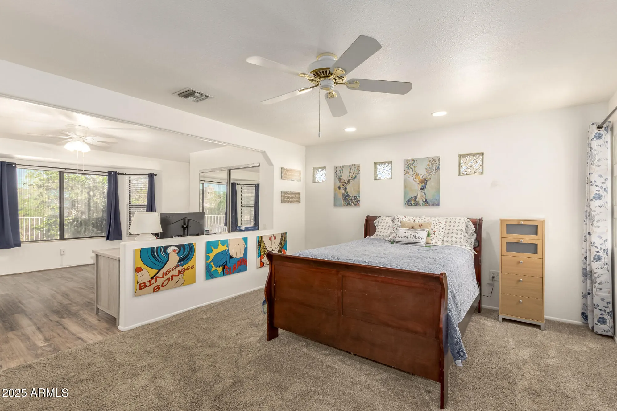 Property Slideshow image 12 of 30 | 17606 n 133rd dr, Sun City West, AZ, 85375