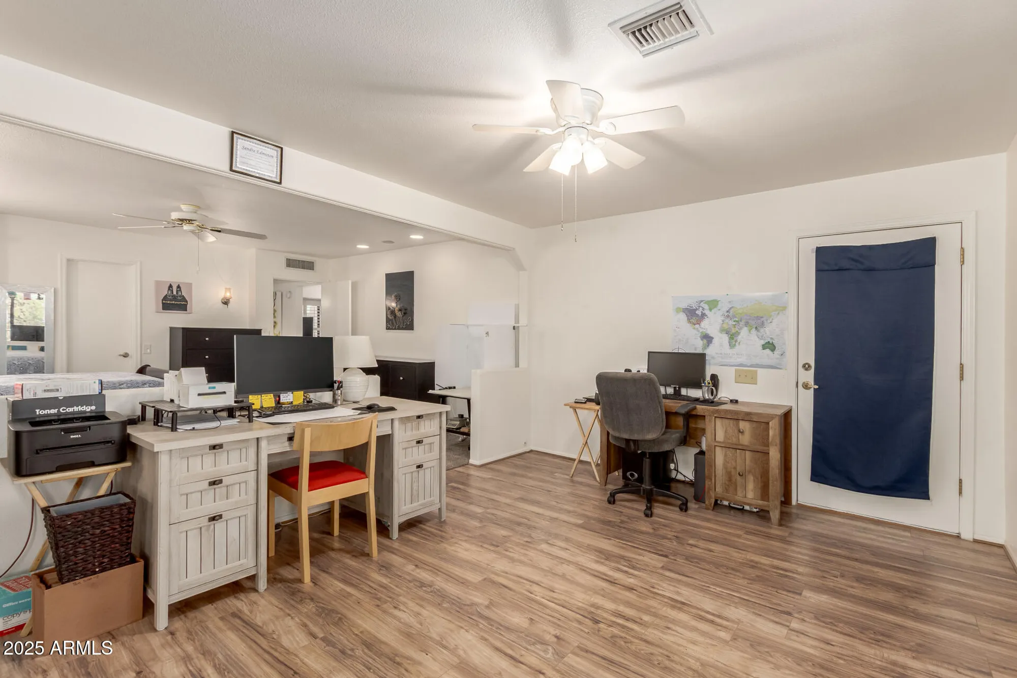 Property Slideshow image 16 of 30 | 17606 n 133rd dr, Sun City West, AZ, 85375