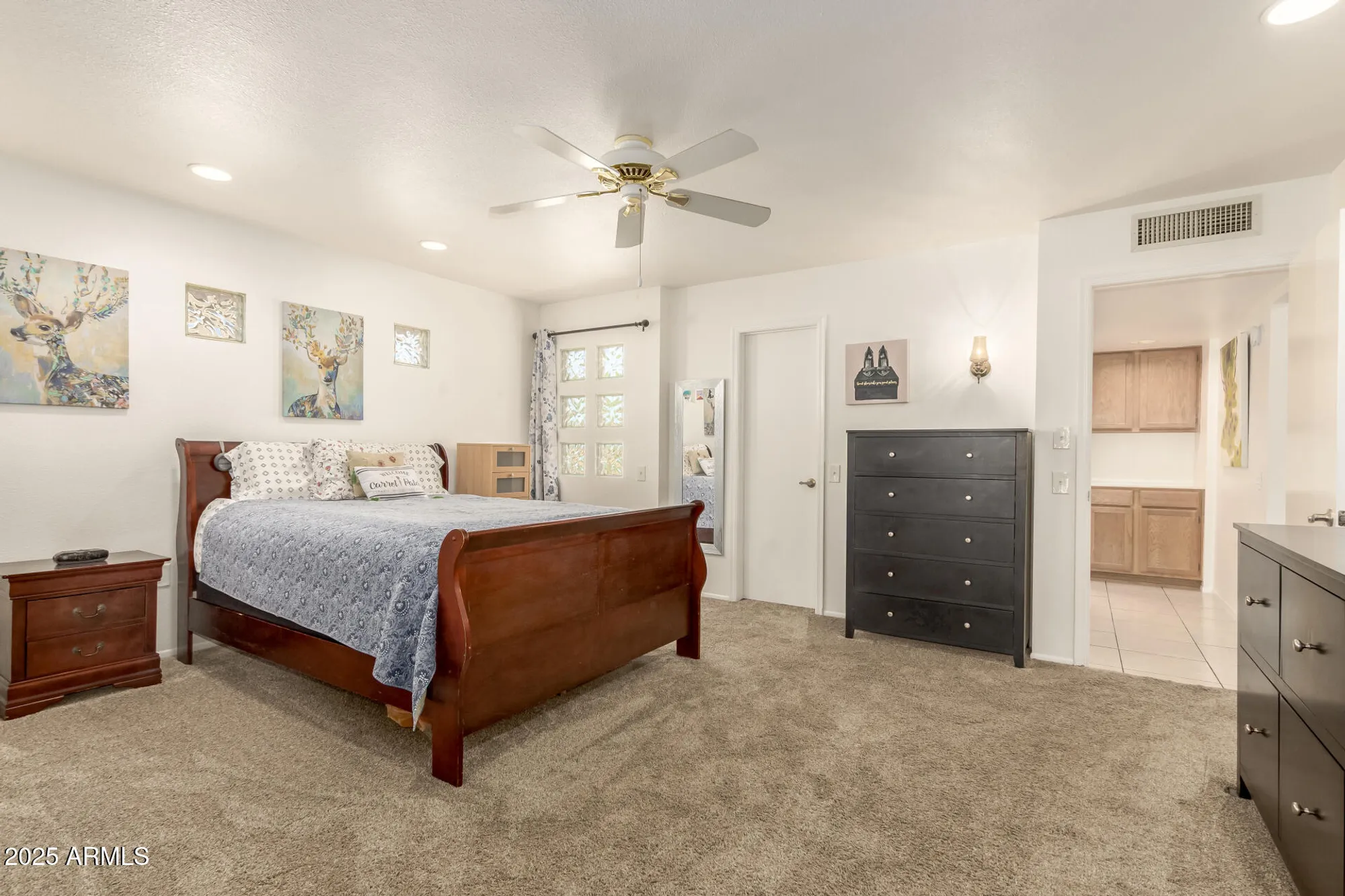 Property Slideshow image 14 of 30 | 17606 n 133rd dr, Sun City West, AZ, 85375