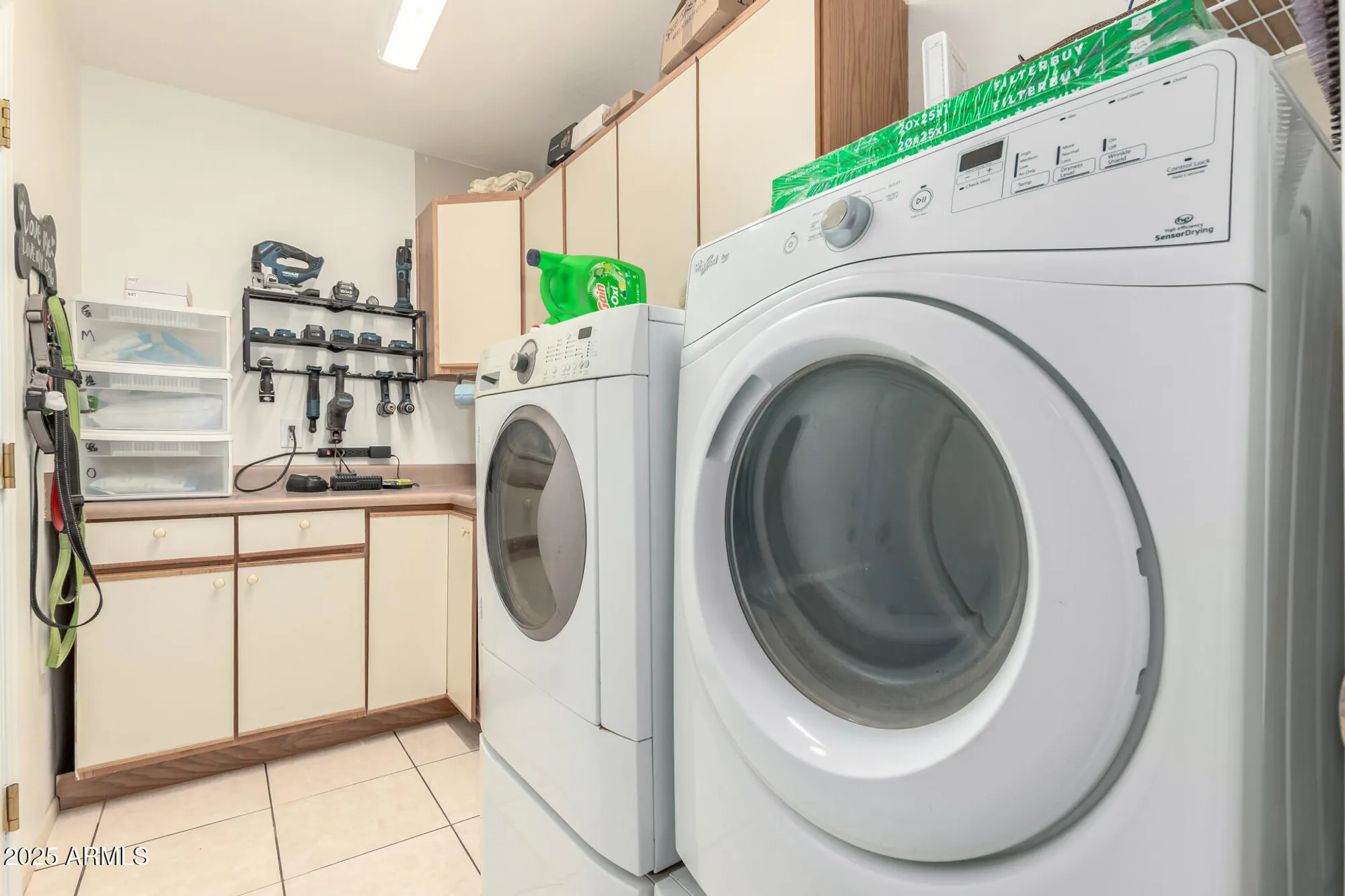 Property Slideshow image 29 of 30 | 17606 n 133rd dr, Sun City West, AZ, 85375