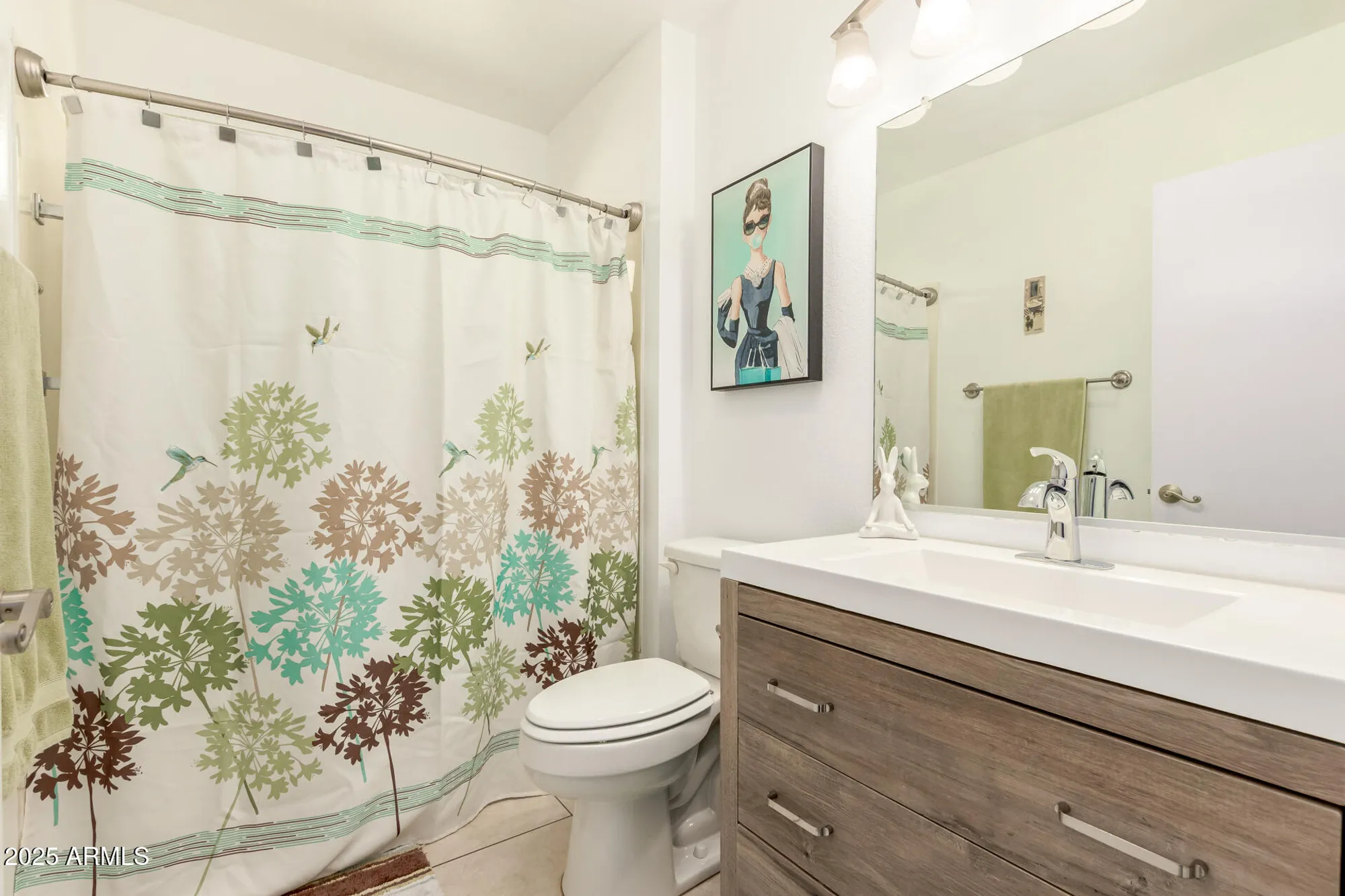 Property Slideshow image 17 of 30 | 17606 n 133rd dr, Sun City West, AZ, 85375