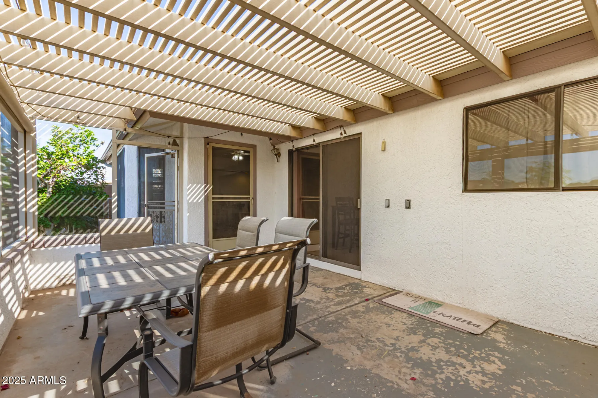 Property Slideshow image 20 of 30 | 17606 n 133rd dr, Sun City West, AZ, 85375