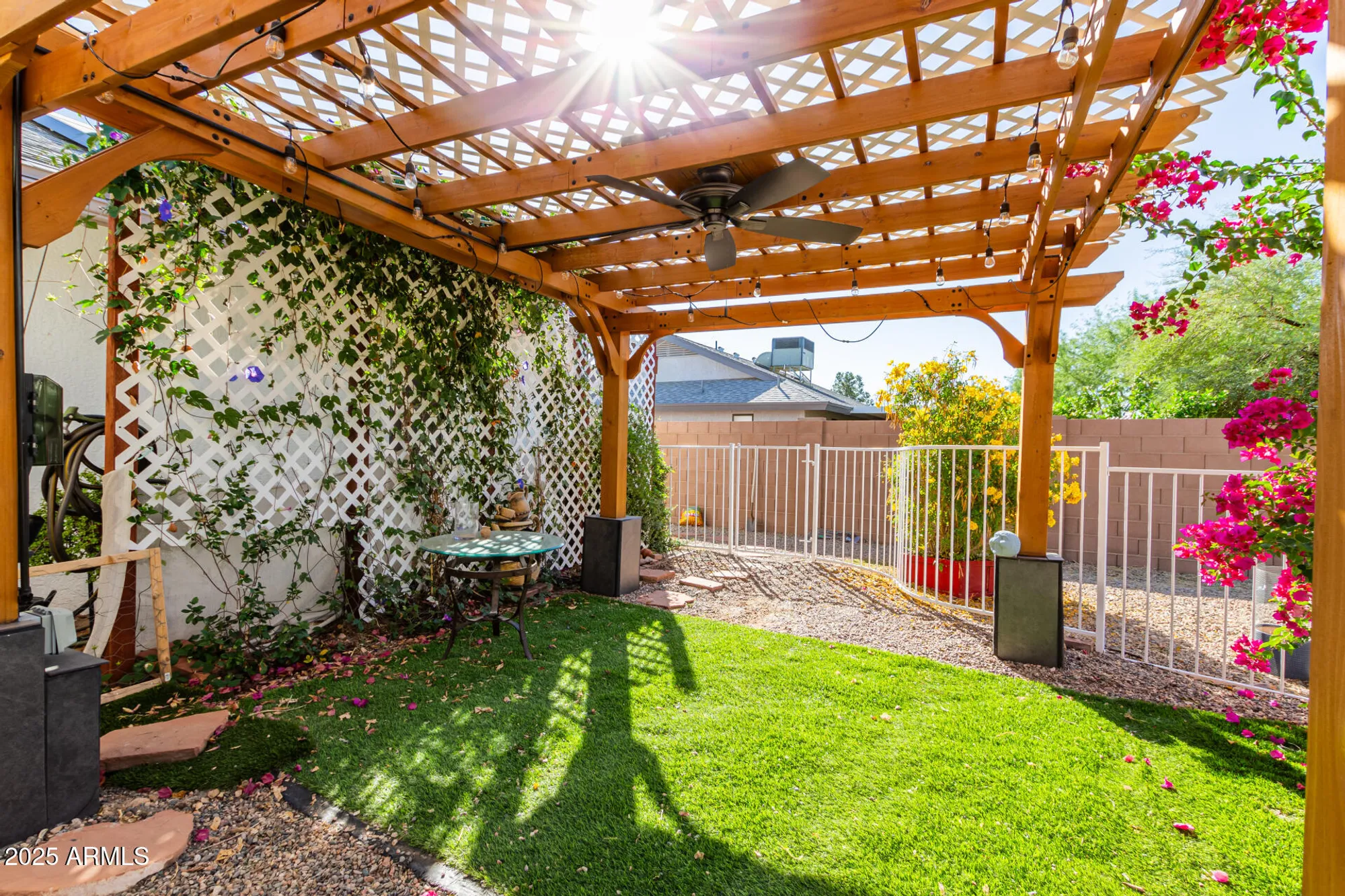 Property Slideshow image 19 of 30 | 17606 n 133rd dr, Sun City West, AZ, 85375