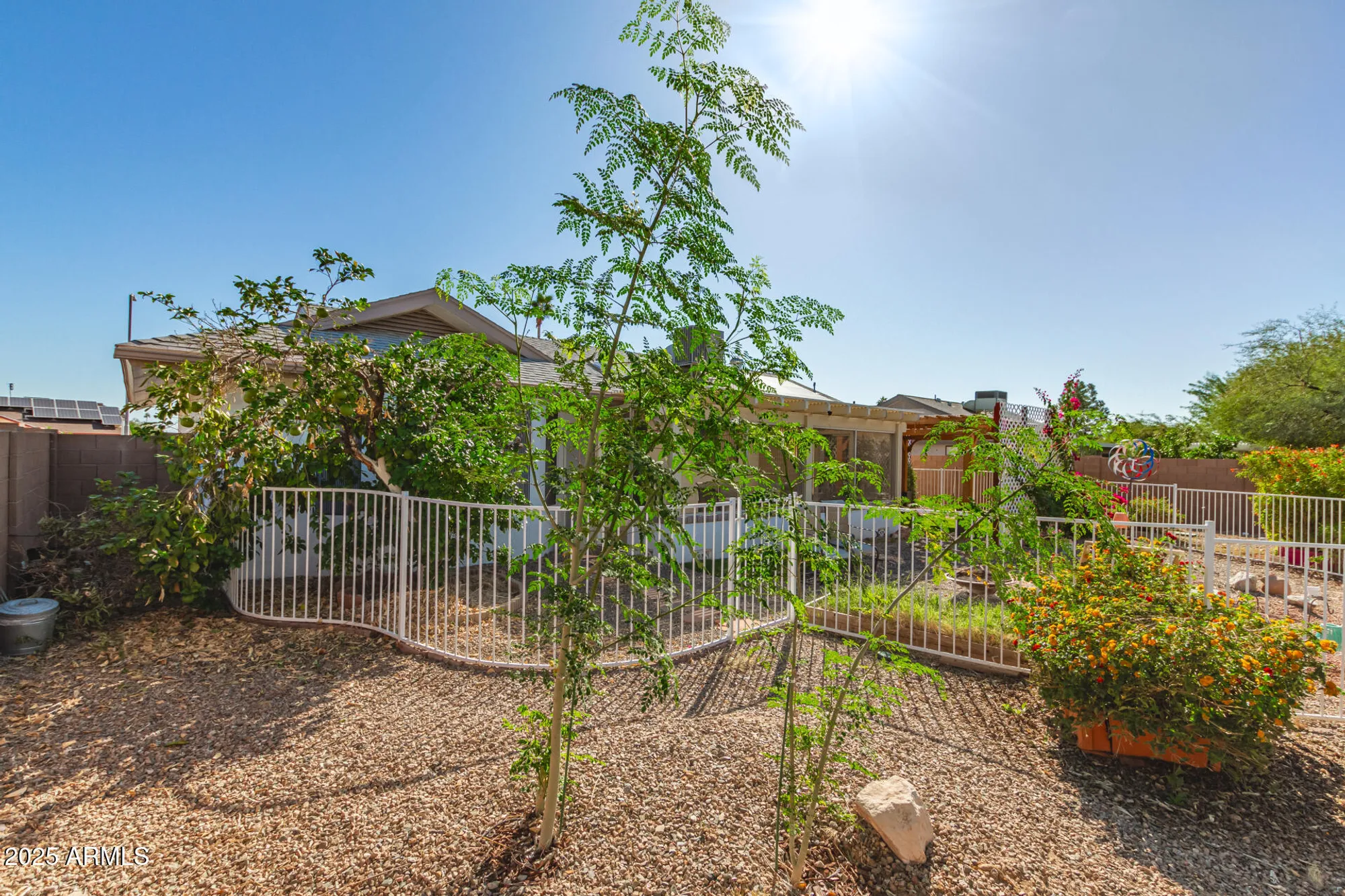Property Slideshow image 22 of 30 | 17606 n 133rd dr, Sun City West, AZ, 85375
