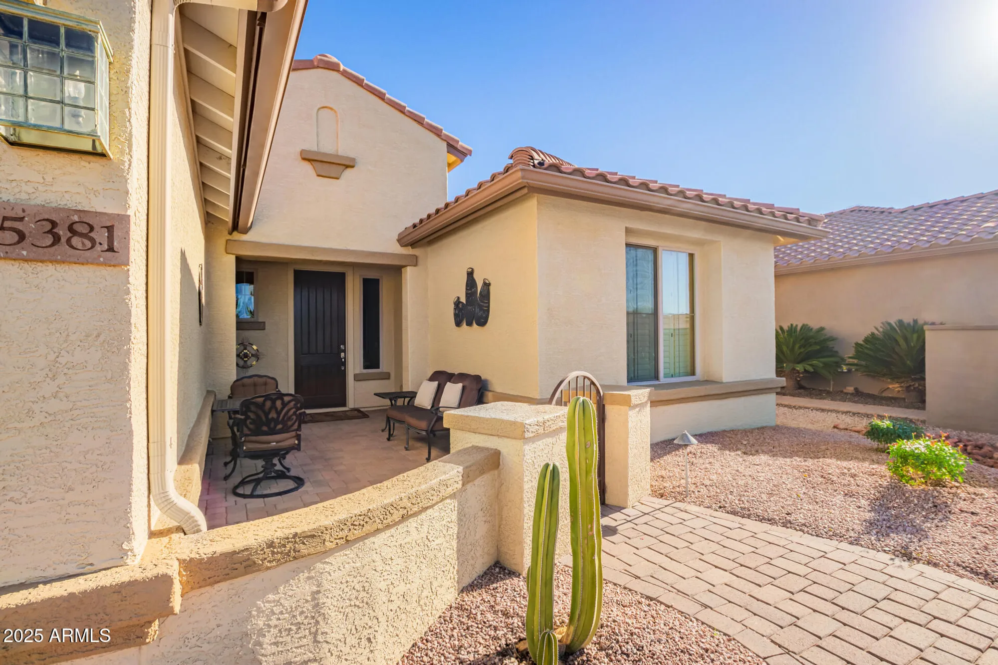 Property Slideshow image 5 of 52 | 5381 n pioneer dr, Eloy, AZ, 85131