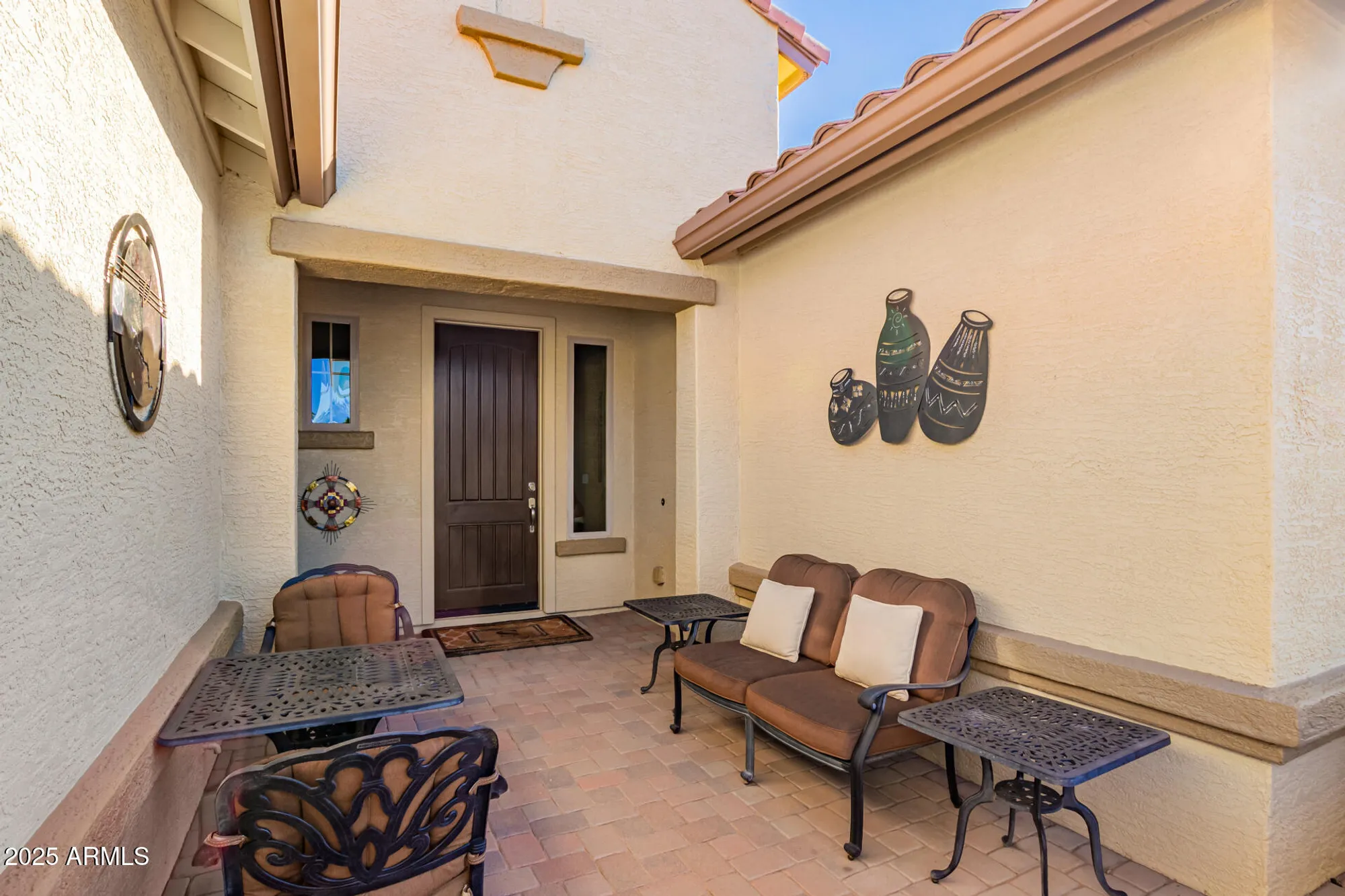 Property Slideshow image 6 of 52 | 5381 n pioneer dr, Eloy, AZ, 85131