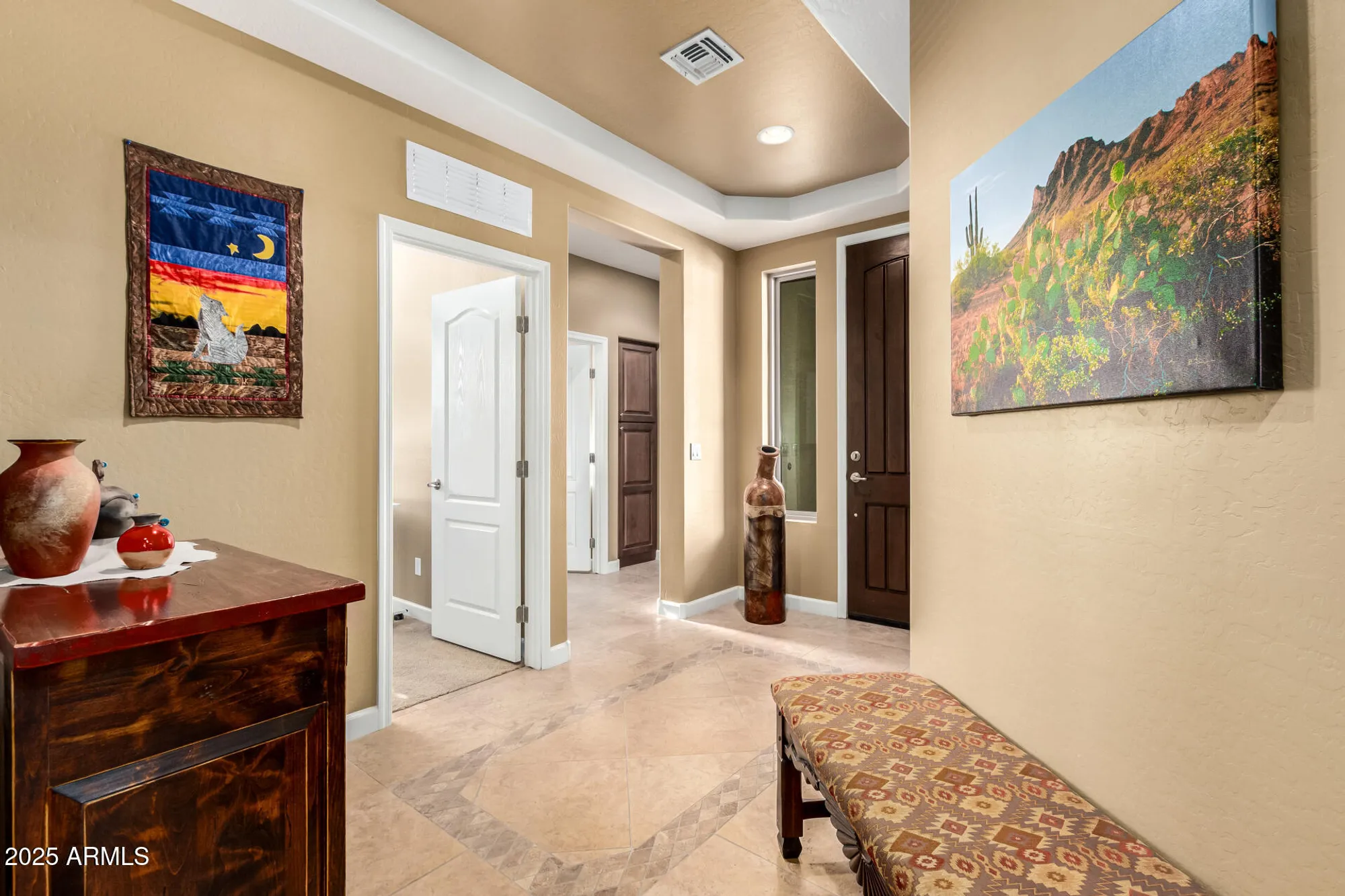 Property Slideshow image 7 of 52 | 5381 n pioneer dr, Eloy, AZ, 85131