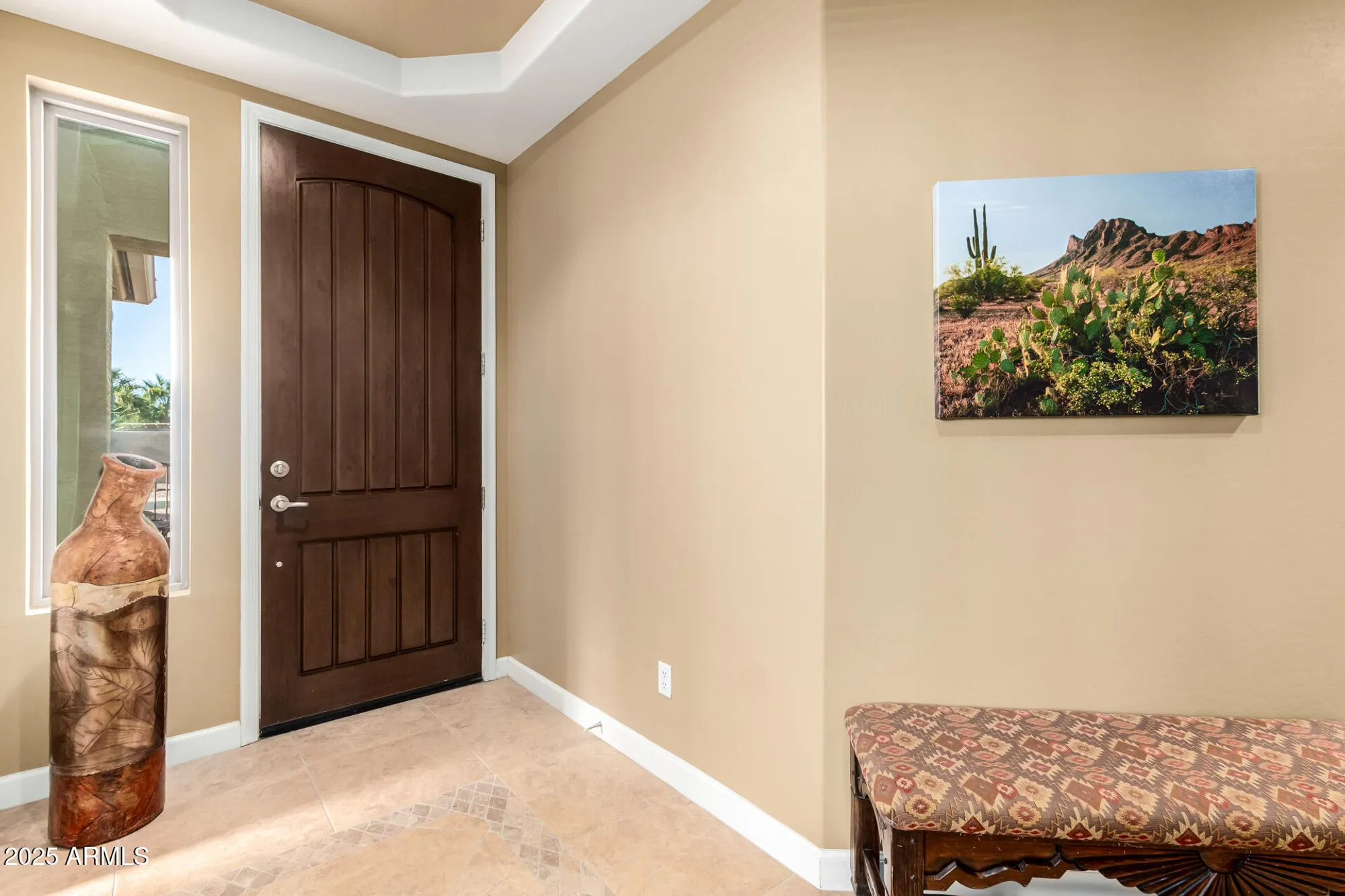 Property Slideshow image 8 of 52 | 5381 n pioneer dr, Eloy, AZ, 85131