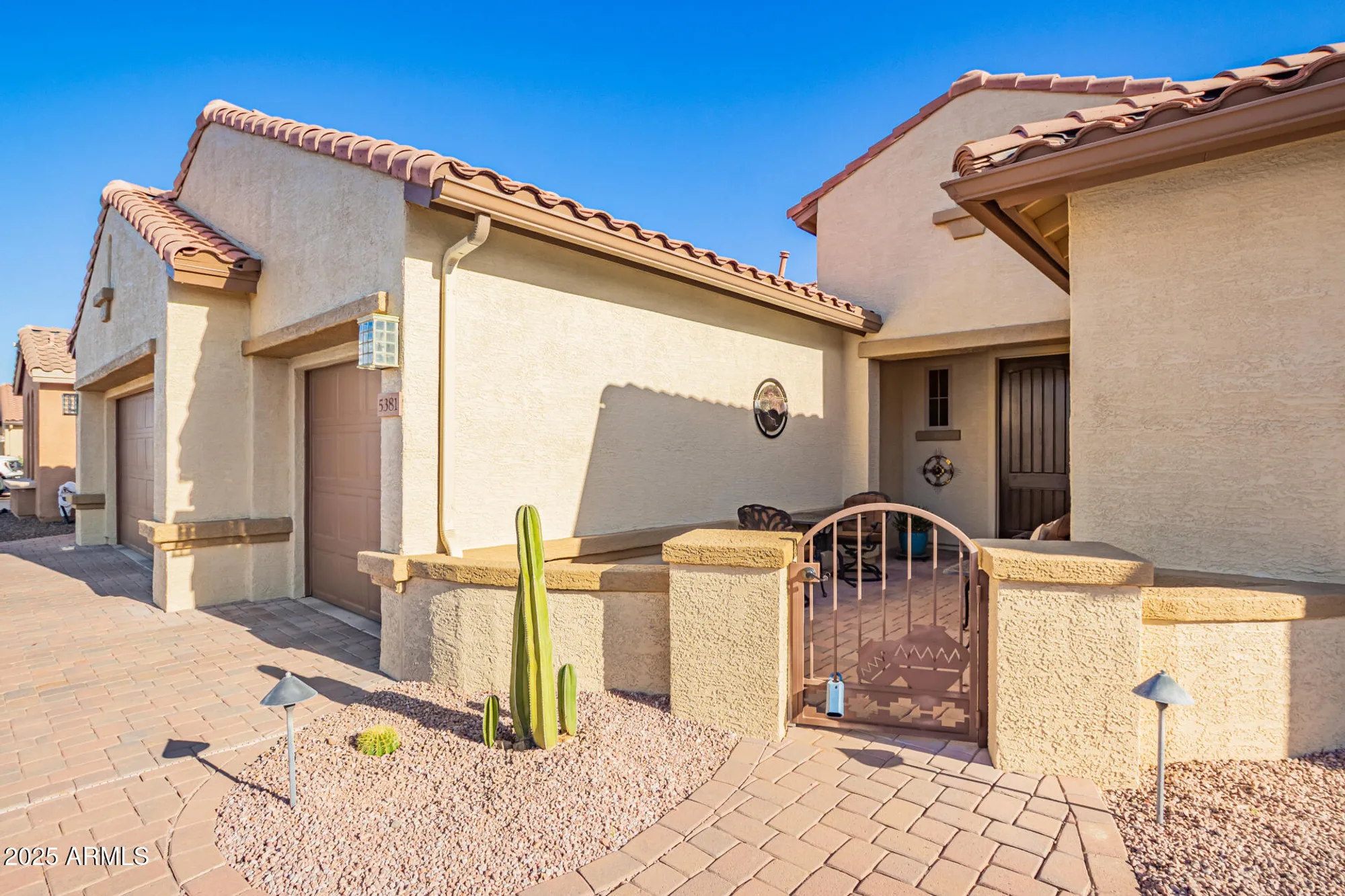 Property Slideshow image 4 of 52 | 5381 n pioneer dr, Eloy, AZ, 85131