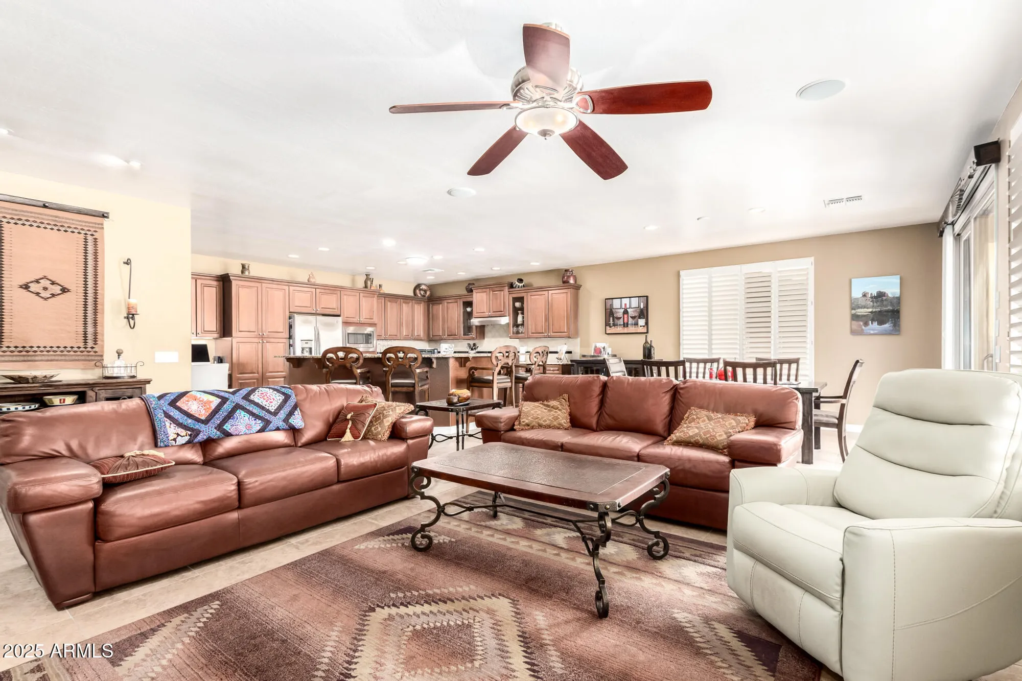 Property Slideshow image 12 of 52 | 5381 n pioneer dr, Eloy, AZ, 85131