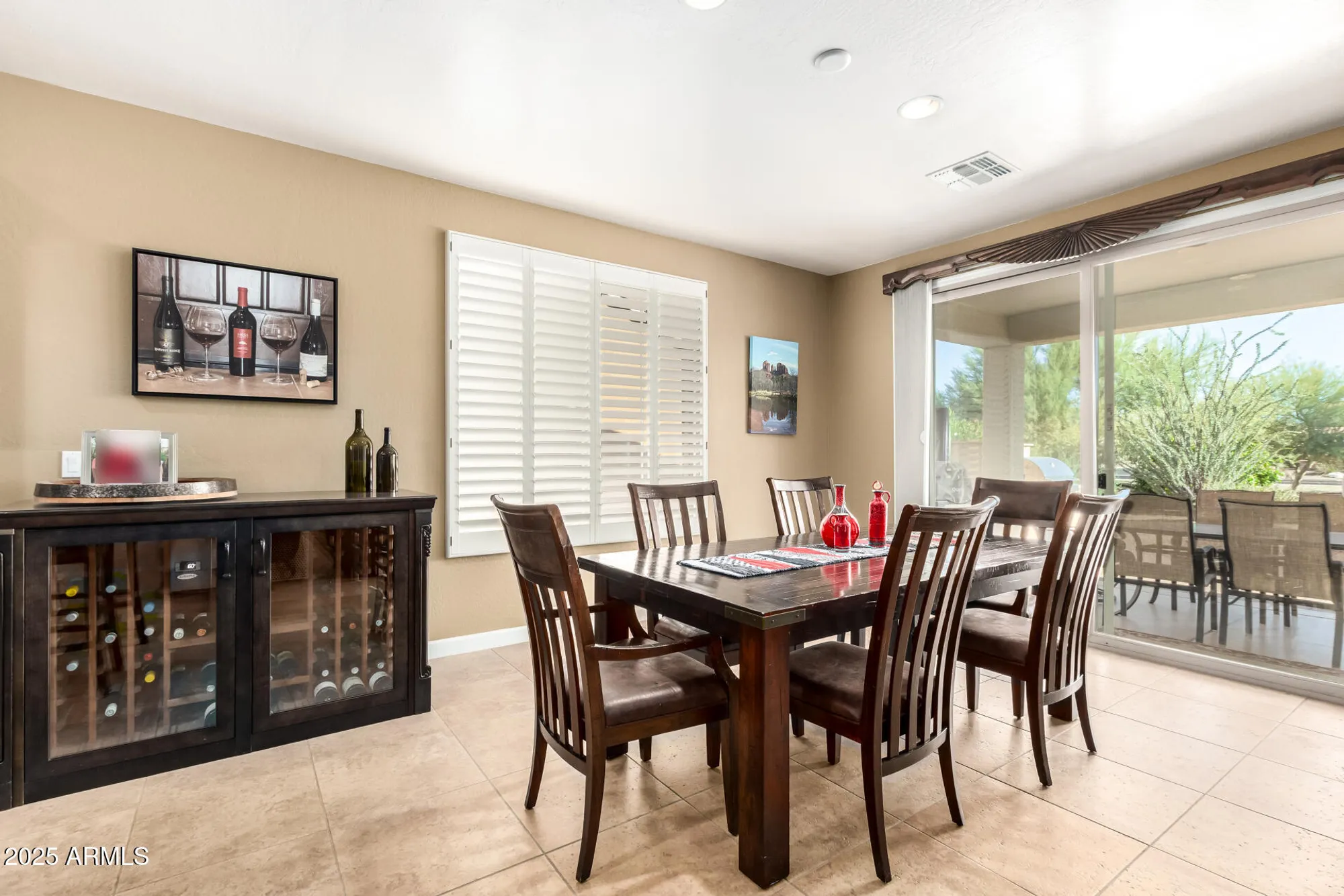 Property Slideshow image 13 of 52 | 5381 n pioneer dr, Eloy, AZ, 85131