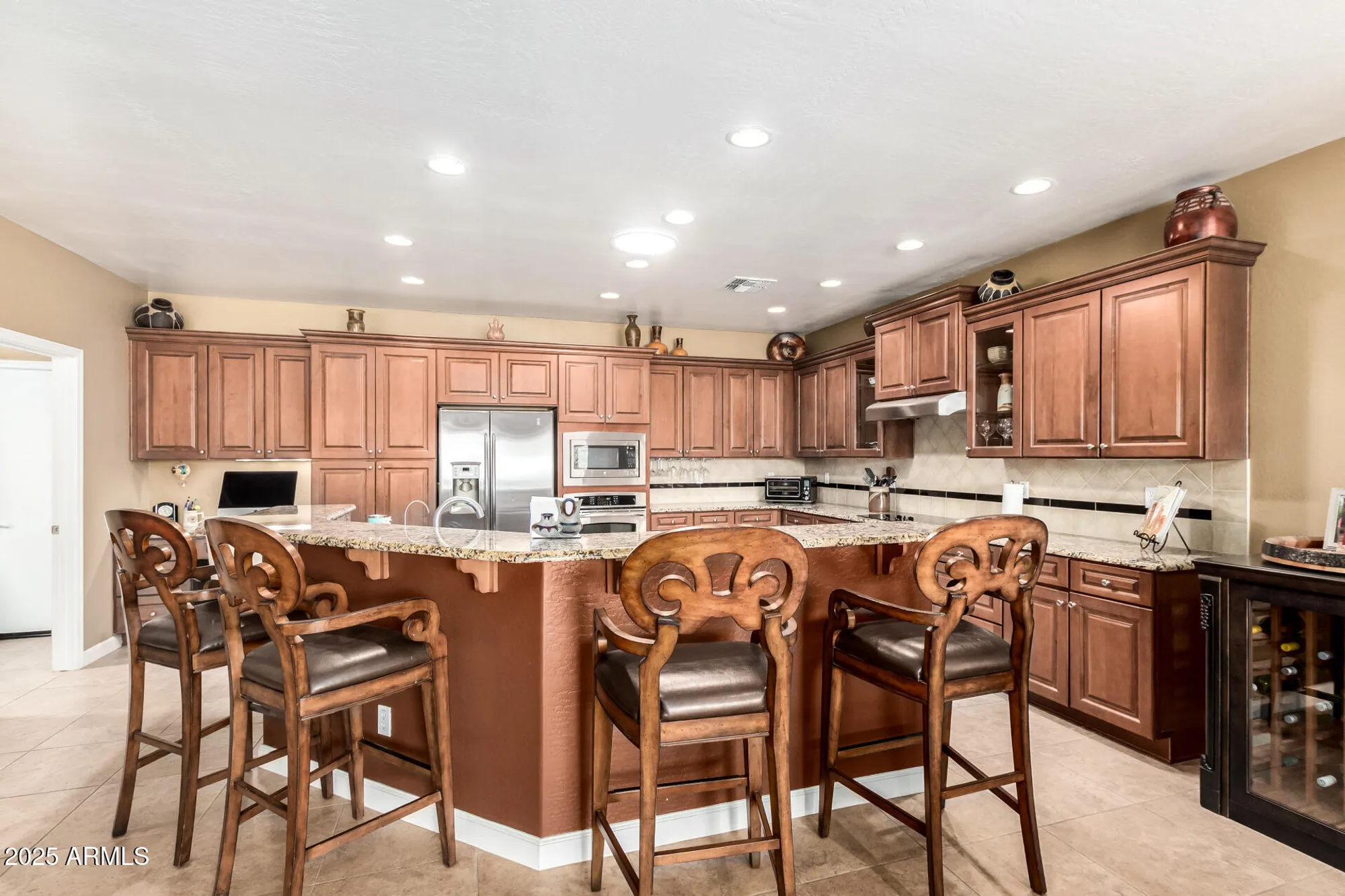Property Slideshow image 15 of 52 | 5381 n pioneer dr, Eloy, AZ, 85131
