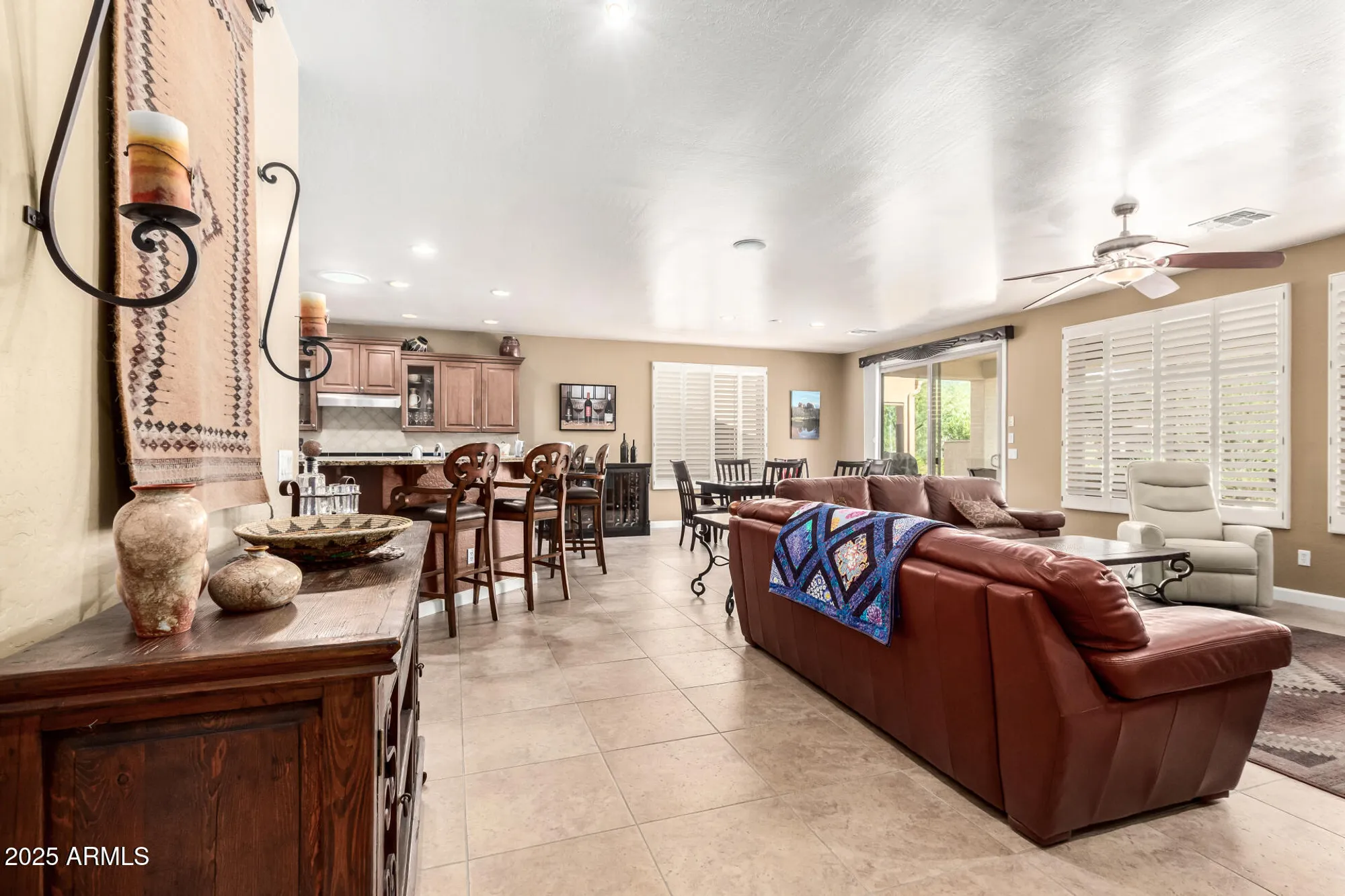 Property Slideshow image 9 of 52 | 5381 n pioneer dr, Eloy, AZ, 85131