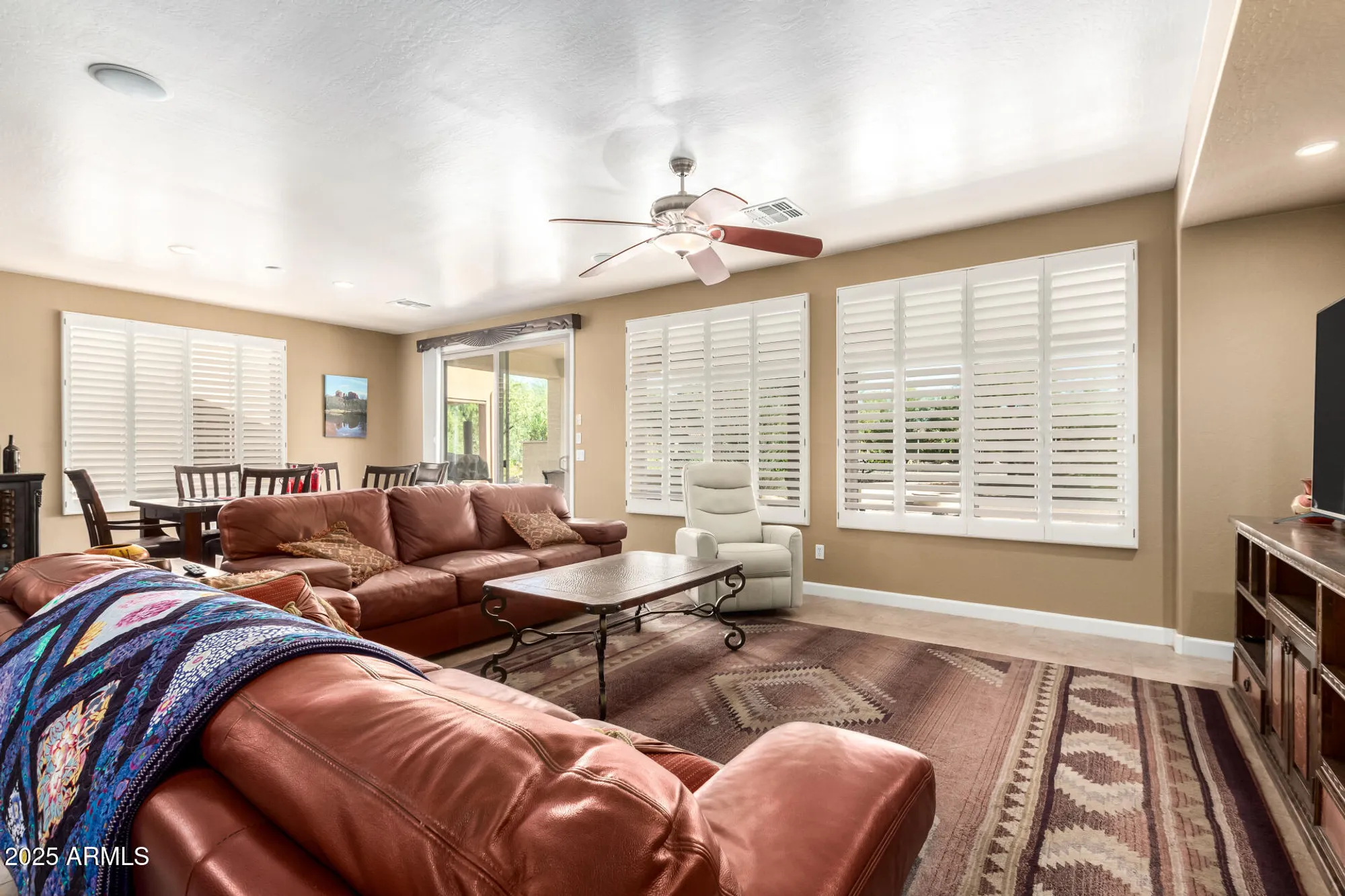 Property Slideshow image 10 of 52 | 5381 n pioneer dr, Eloy, AZ, 85131