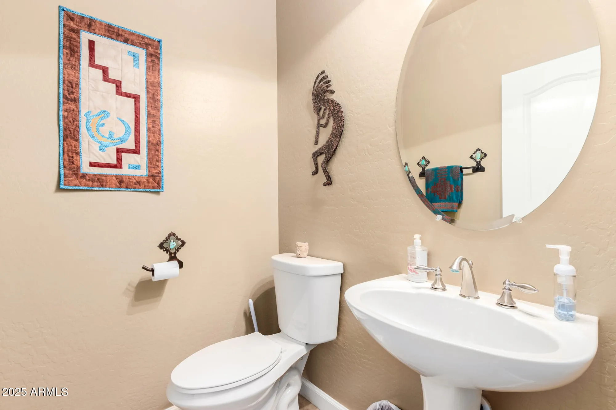 Property Slideshow image 19 of 52 | 5381 n pioneer dr, Eloy, AZ, 85131