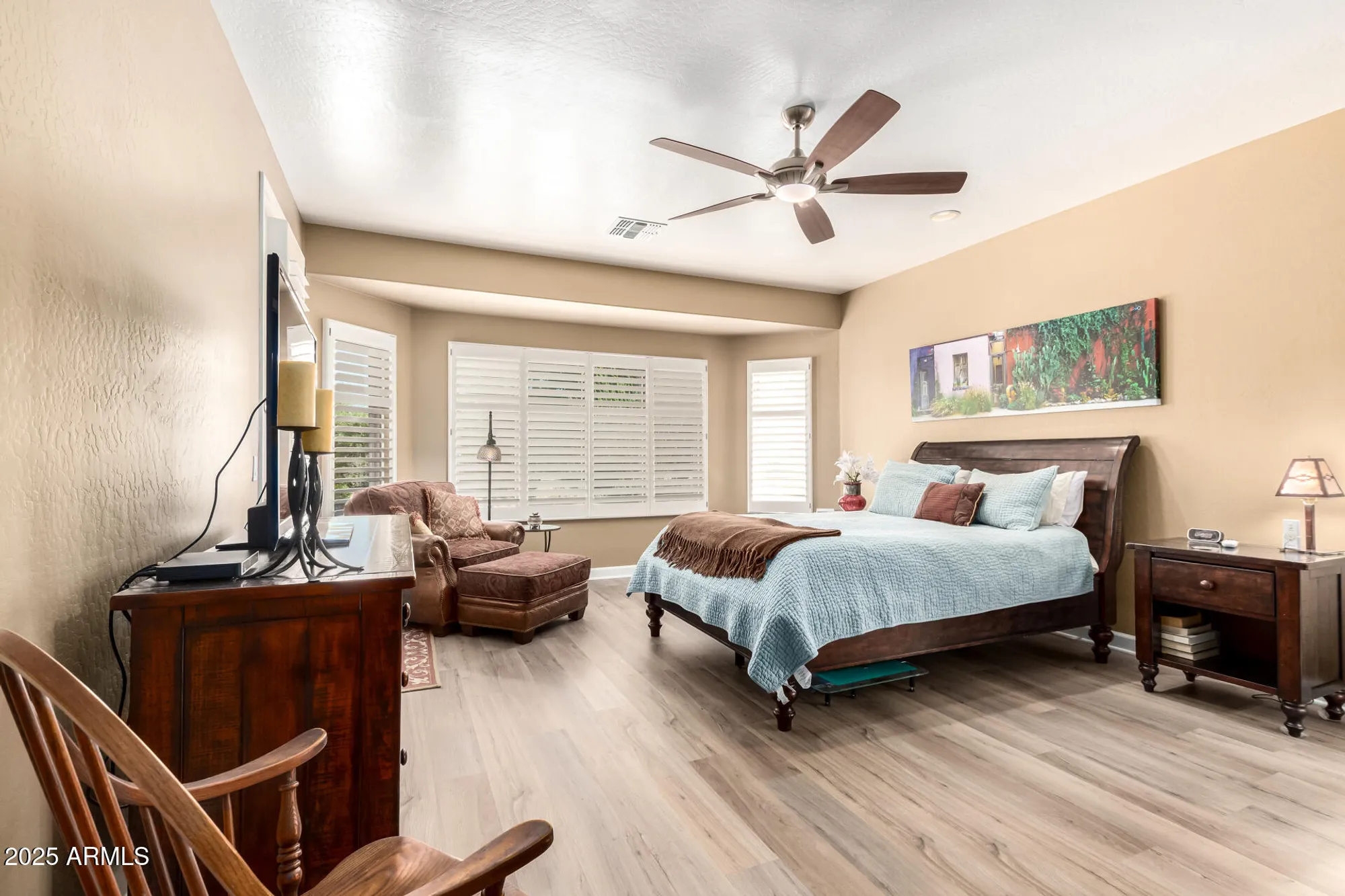 Property Slideshow image 20 of 52 | 5381 n pioneer dr, Eloy, AZ, 85131