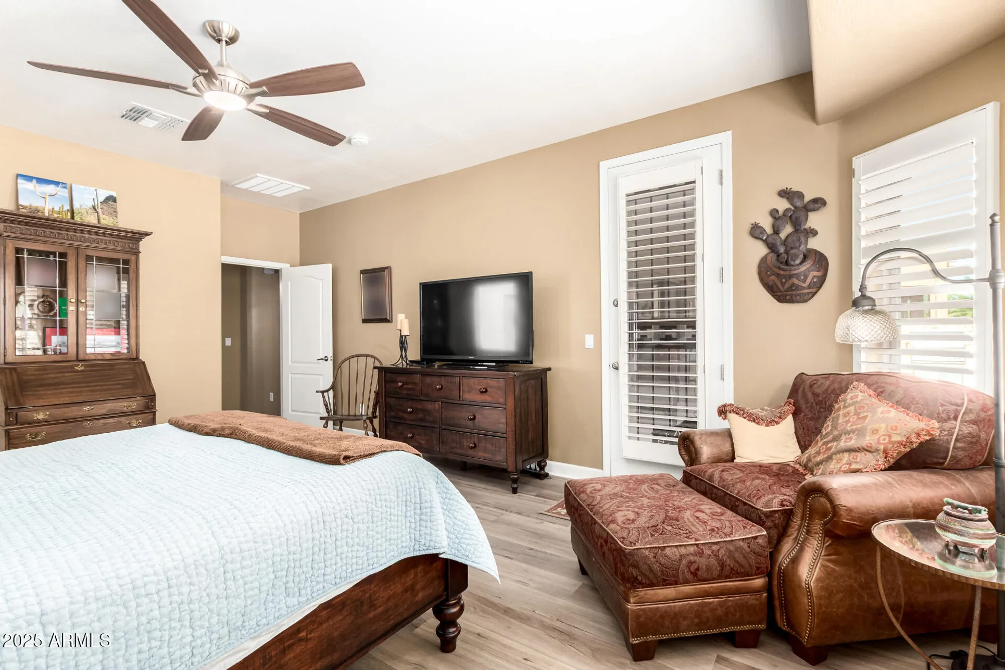 Property Slideshow image 21 of 52 | 5381 n pioneer dr, Eloy, AZ, 85131