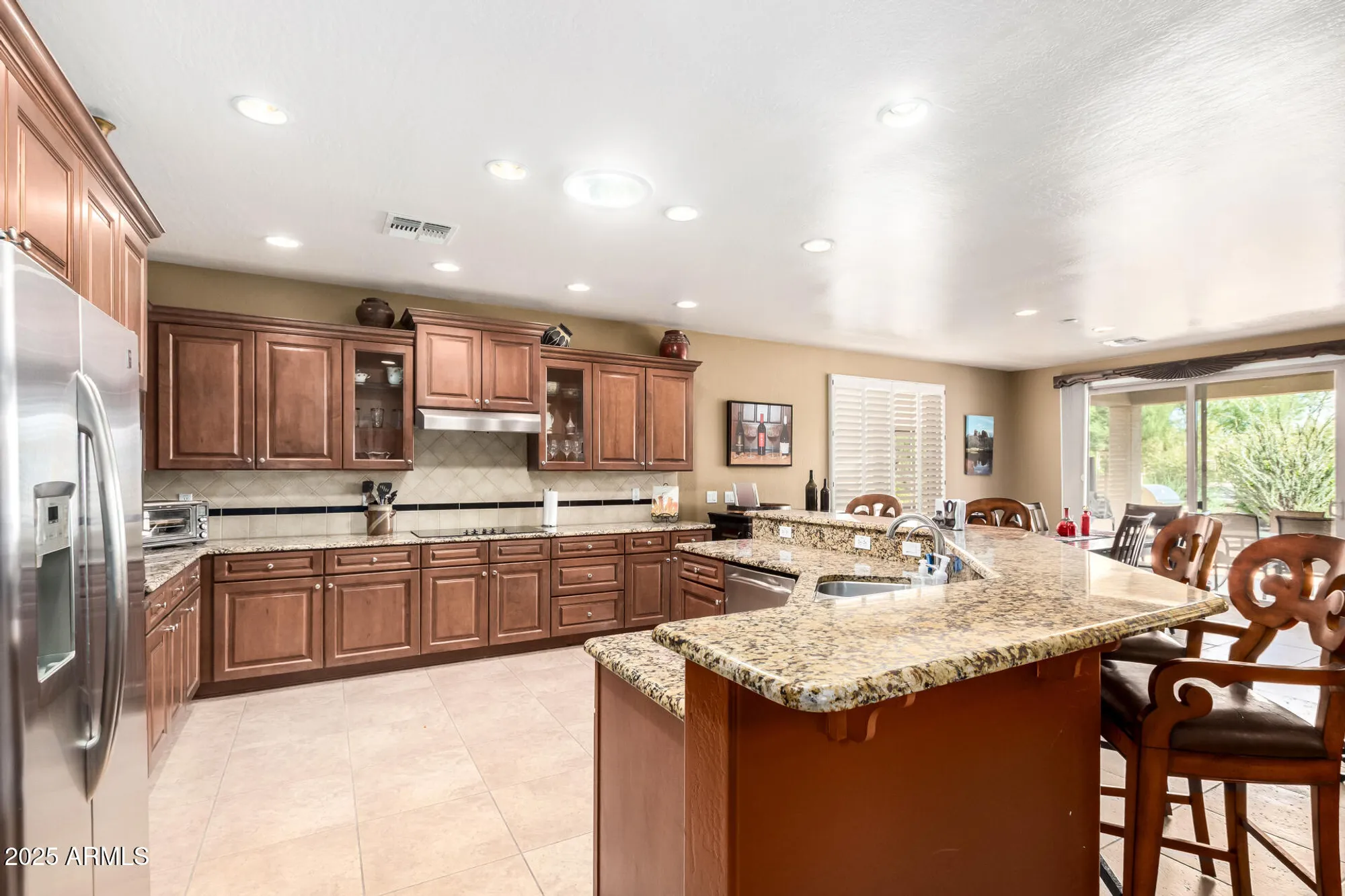 Property Slideshow image 17 of 52 | 5381 n pioneer dr, Eloy, AZ, 85131