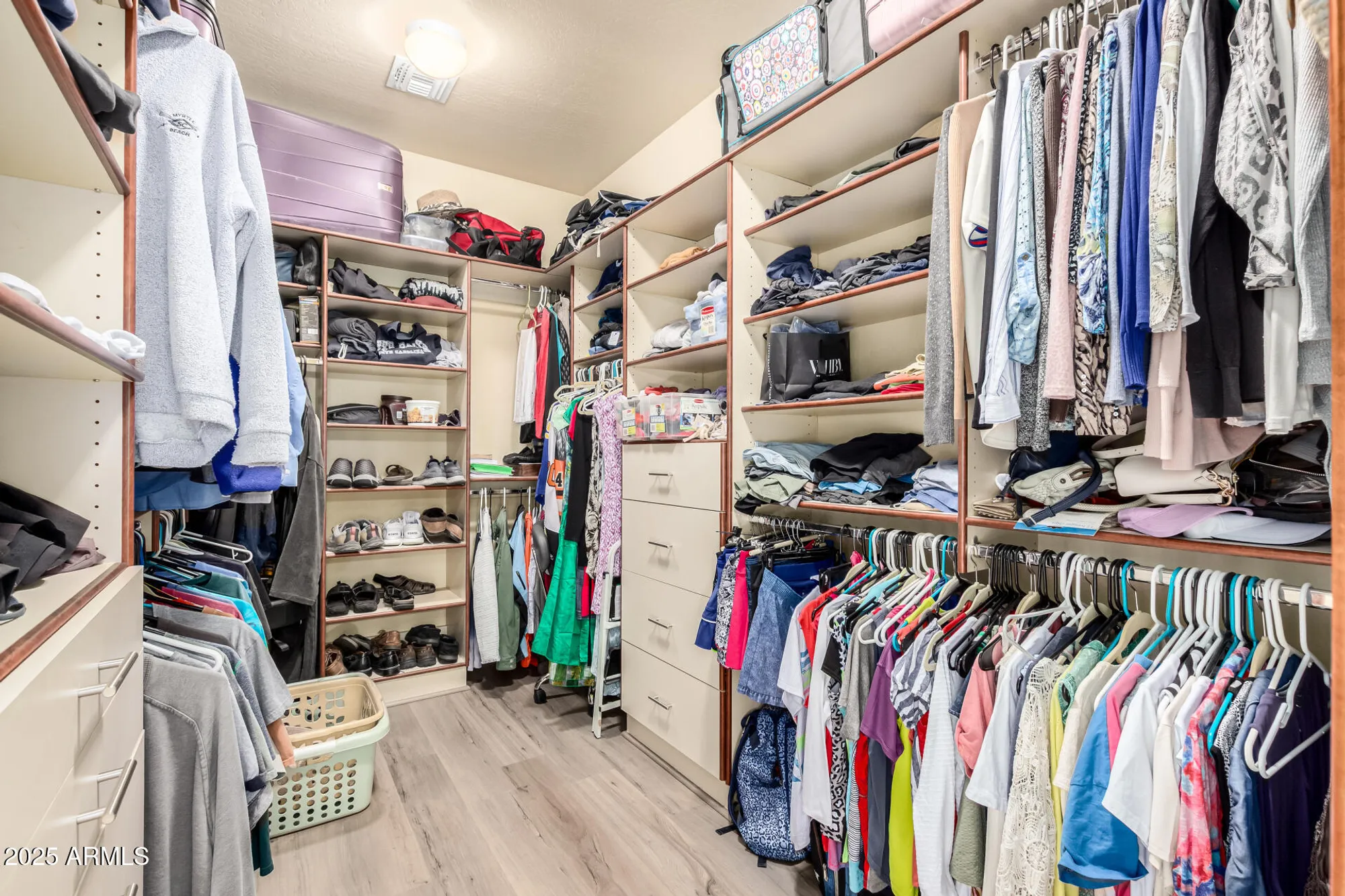 Property Slideshow image 25 of 52 | 5381 n pioneer dr, Eloy, AZ, 85131