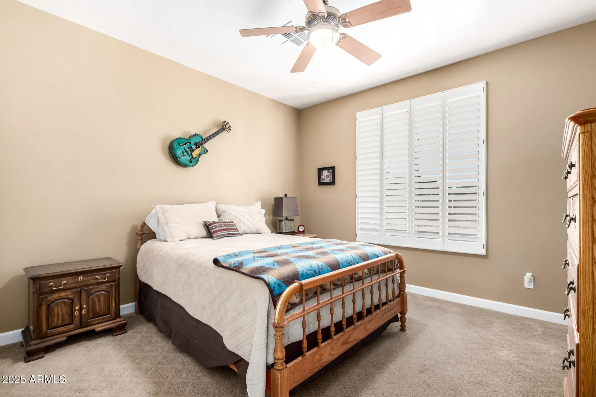 Property Slideshow image 26 of 52 | 5381 n pioneer dr, Eloy, AZ, 85131