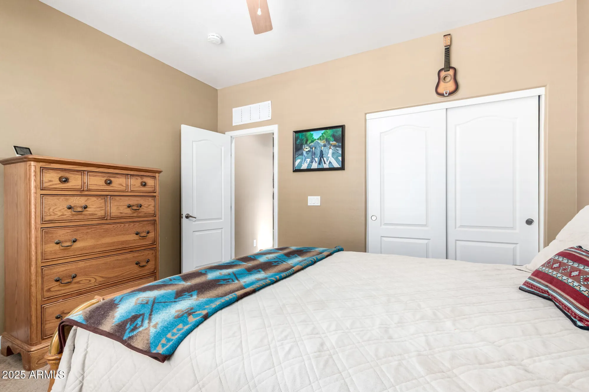 Property Slideshow image 27 of 52 | 5381 n pioneer dr, Eloy, AZ, 85131