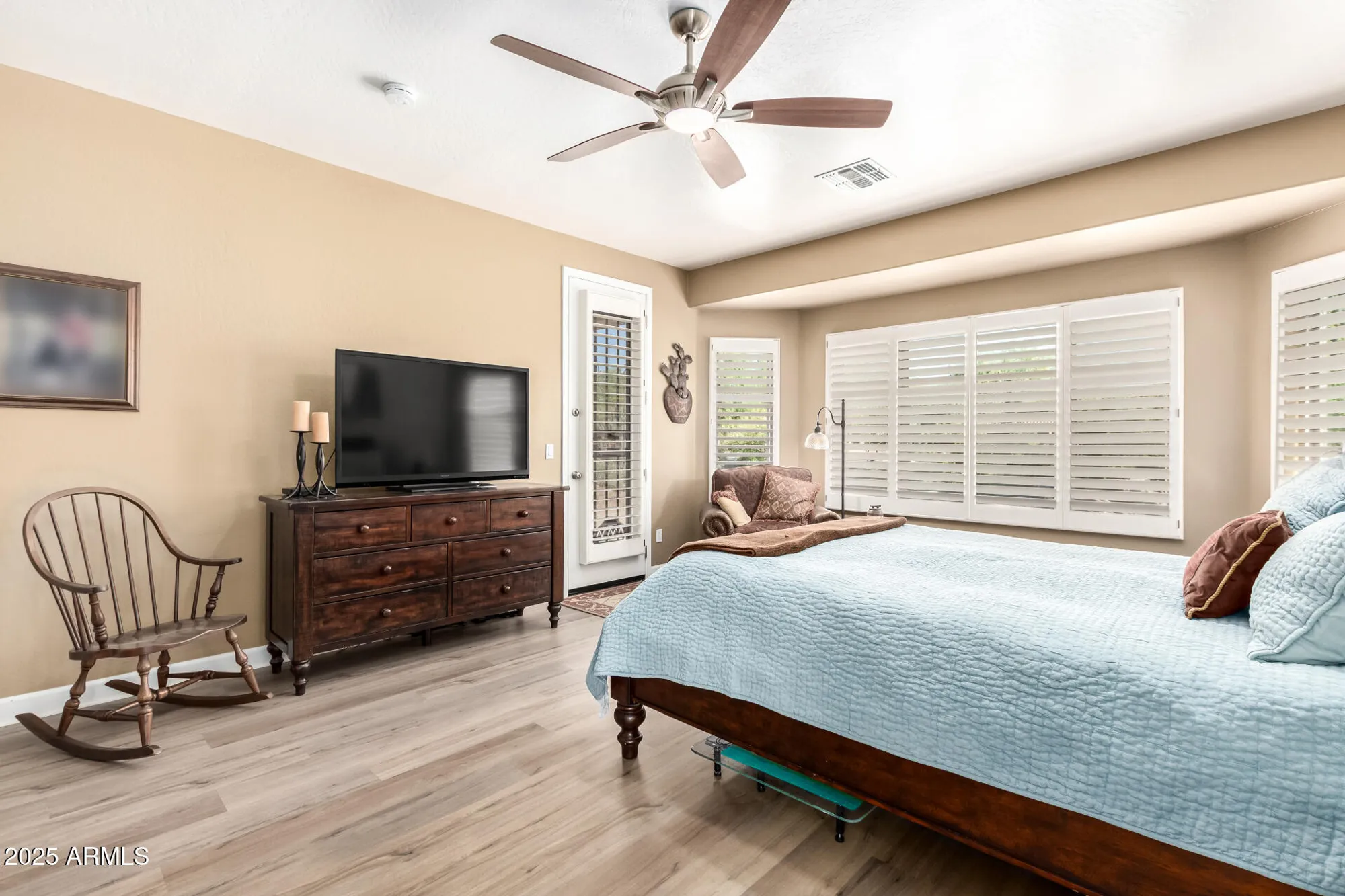 Property Slideshow image 22 of 52 | 5381 n pioneer dr, Eloy, AZ, 85131