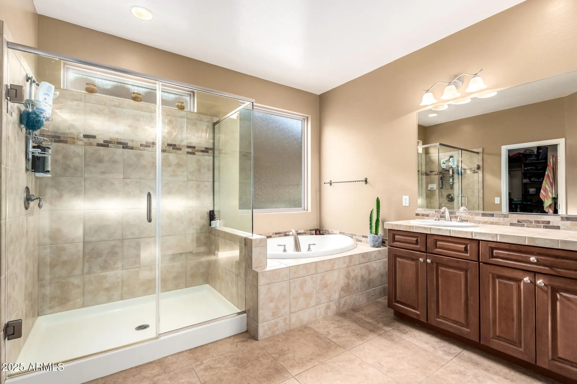 Property Slideshow image 23 of 52 | 5381 n pioneer dr, Eloy, AZ, 85131