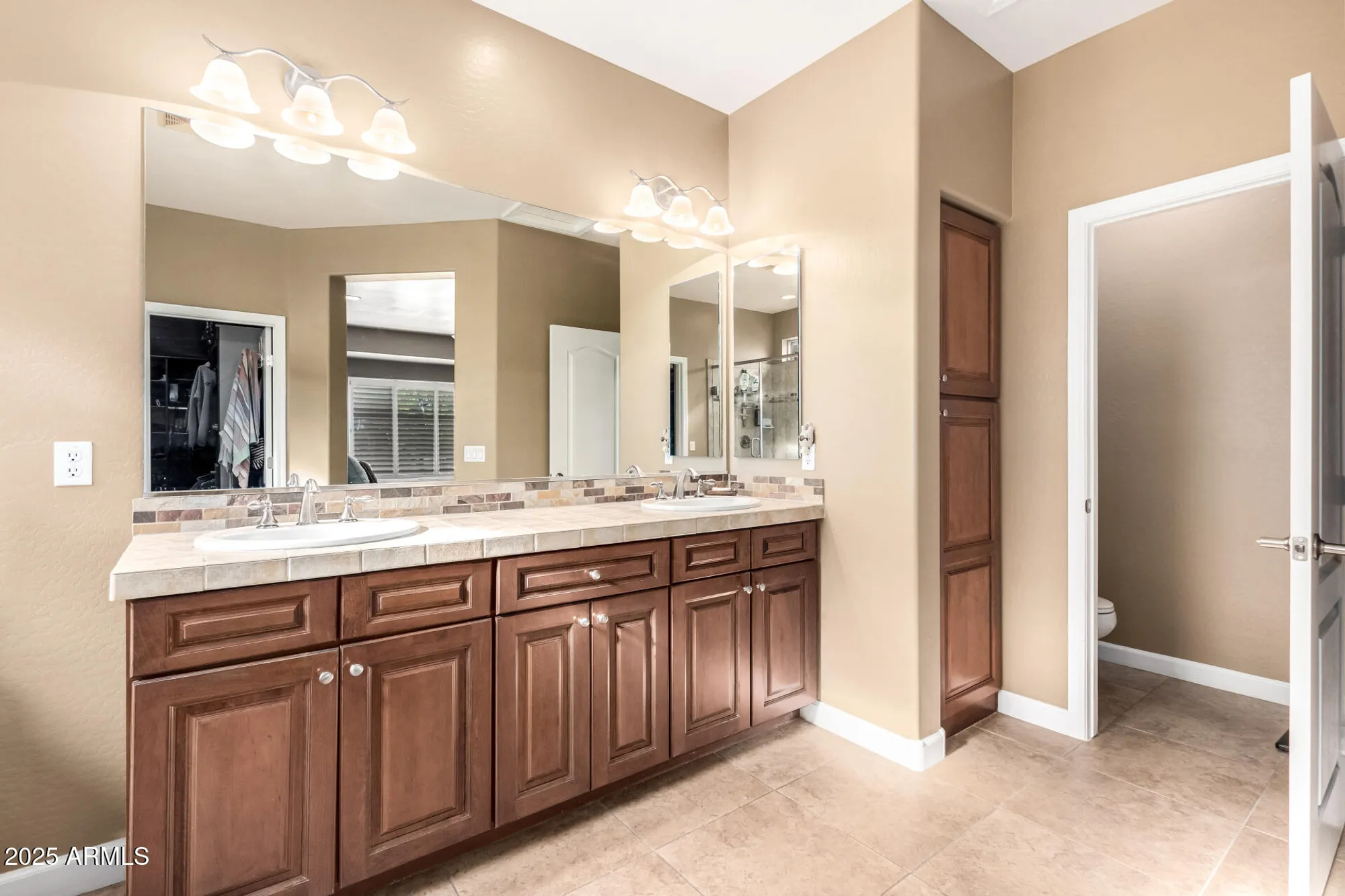 Property Slideshow image 24 of 52 | 5381 n pioneer dr, Eloy, AZ, 85131