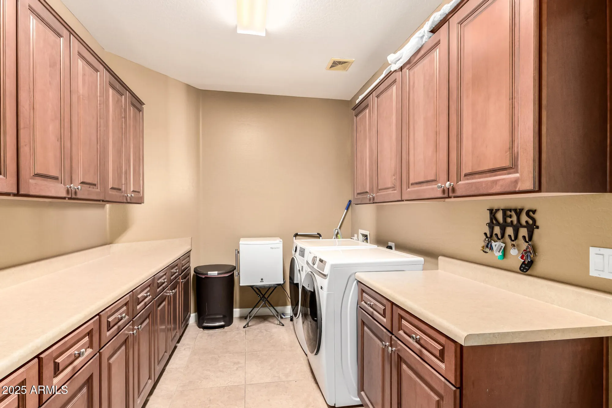 Property Slideshow image 31 of 52 | 5381 n pioneer dr, Eloy, AZ, 85131