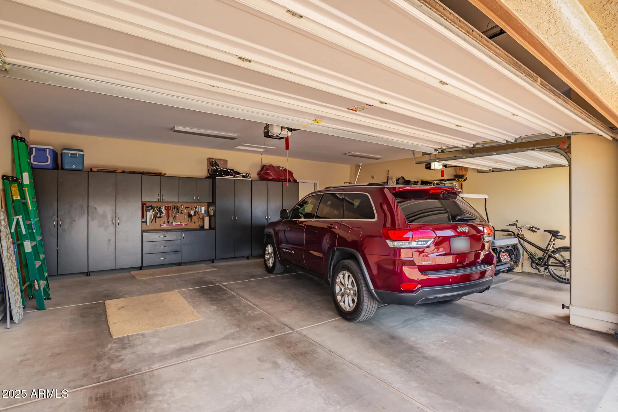 Property Slideshow image 32 of 52 | 5381 n pioneer dr, Eloy, AZ, 85131