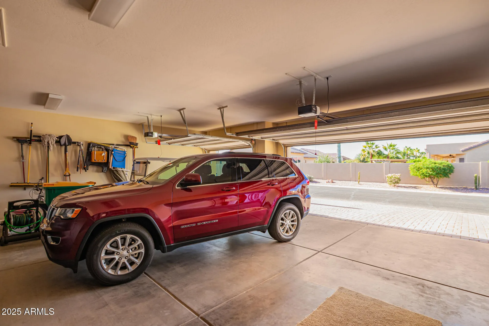 Property Slideshow image 33 of 52 | 5381 n pioneer dr, Eloy, AZ, 85131