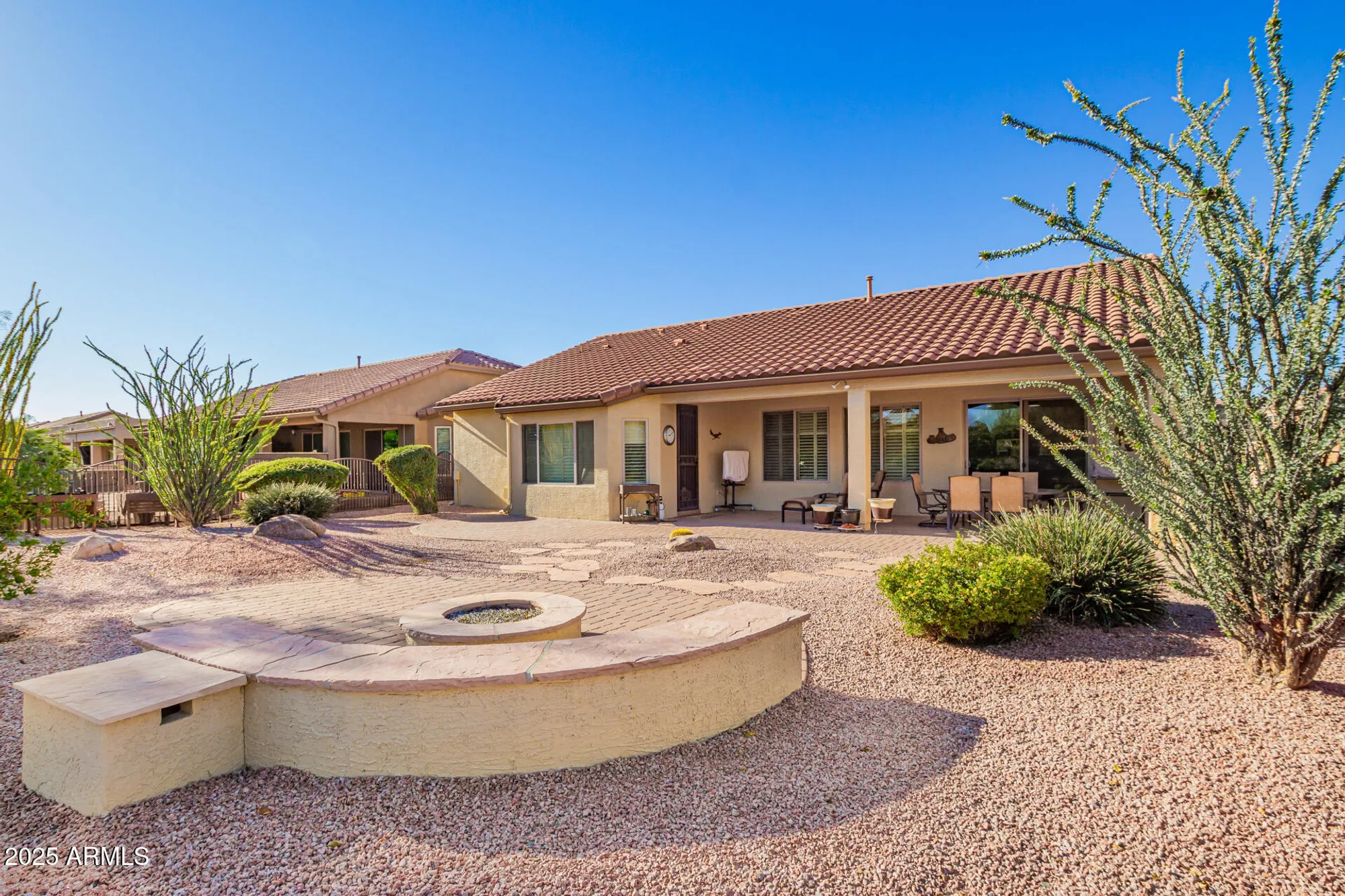 Property Slideshow image 34 of 52 | 5381 n pioneer dr, Eloy, AZ, 85131