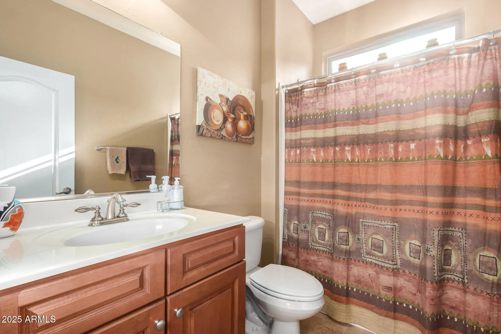 Property Slideshow image 30 of 52 | 5381 n pioneer dr, Eloy, AZ, 85131