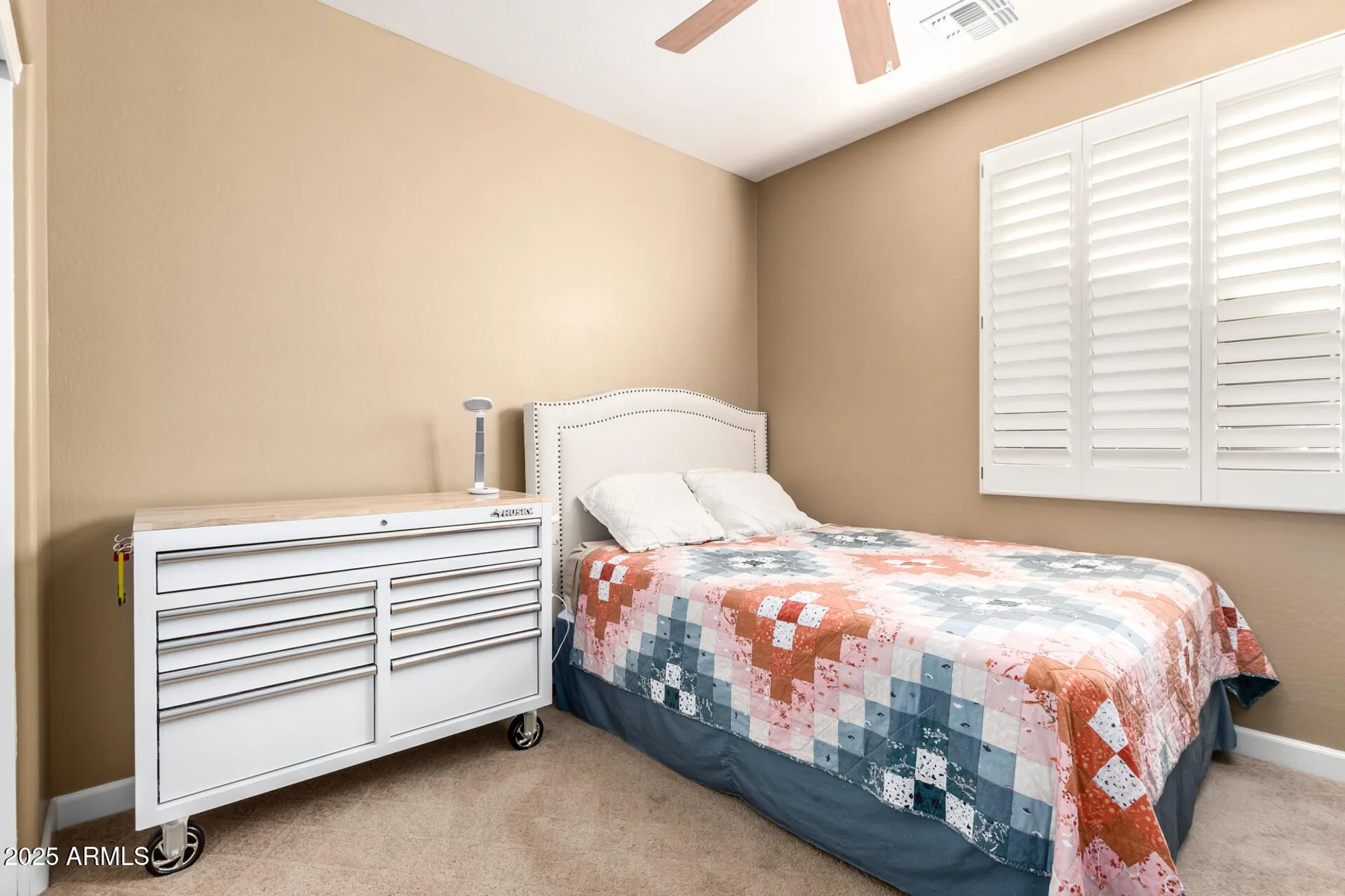 Property Slideshow image 28 of 52 | 5381 n pioneer dr, Eloy, AZ, 85131