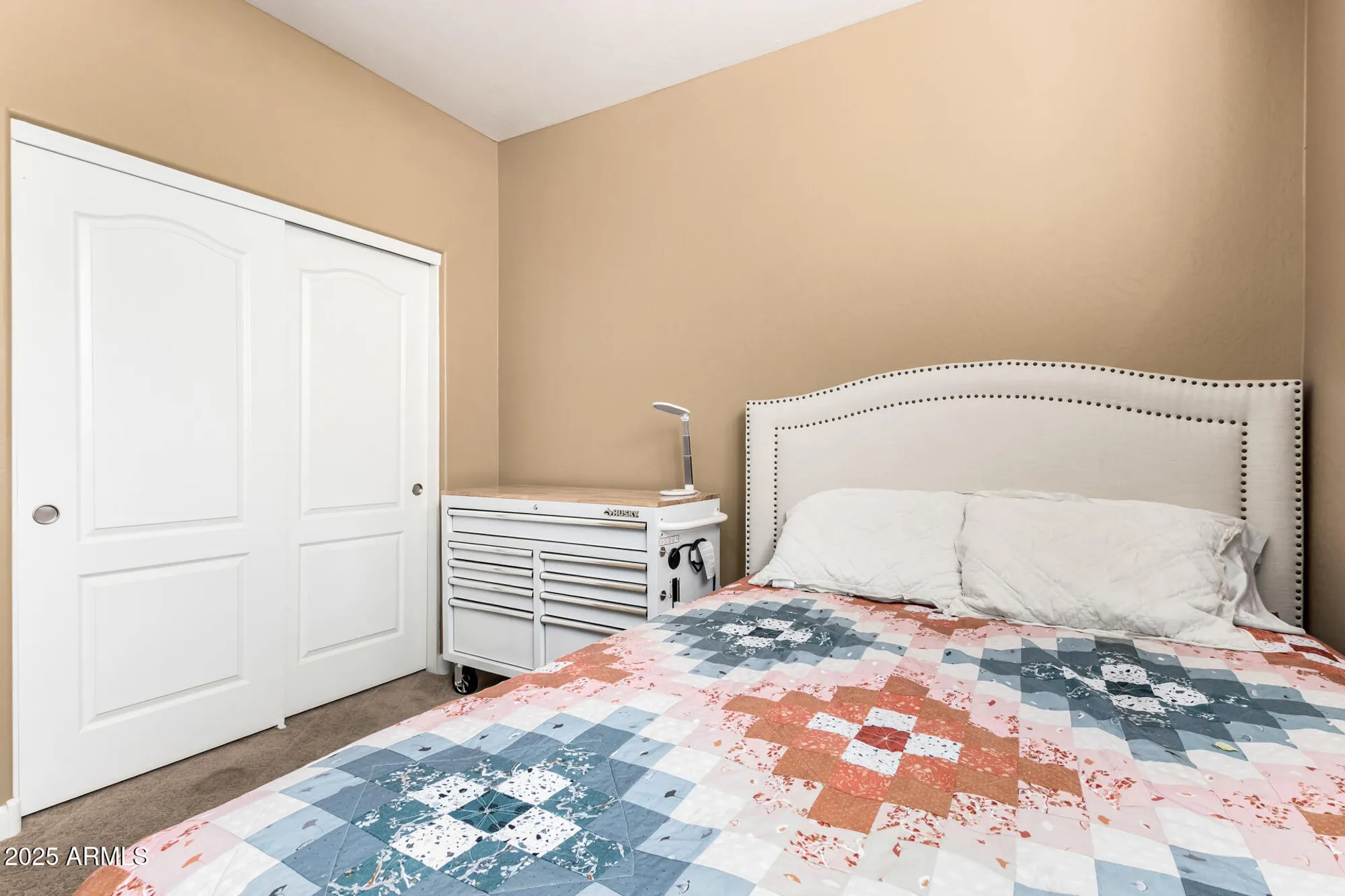 Property Slideshow image 29 of 52 | 5381 n pioneer dr, Eloy, AZ, 85131