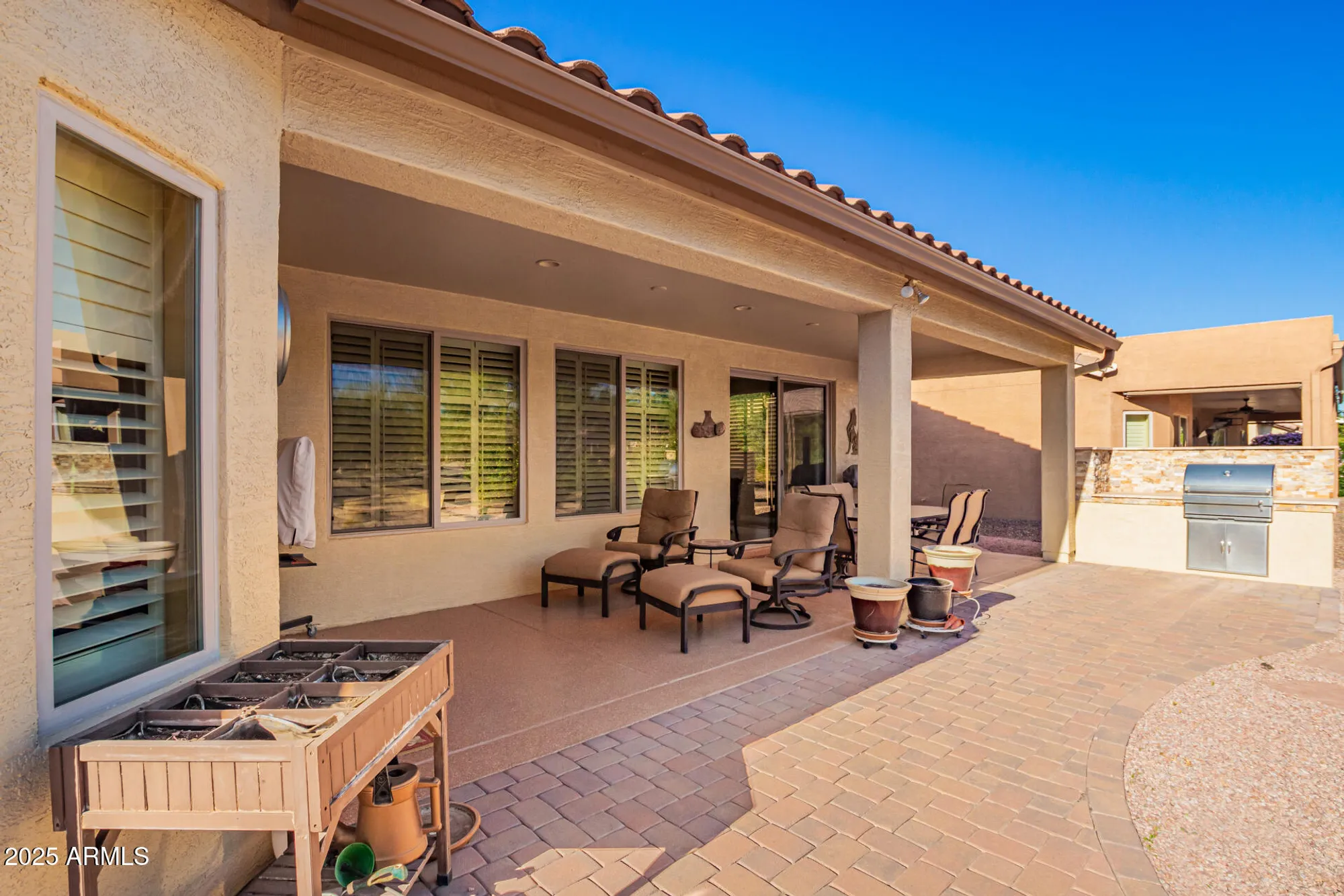 Property Slideshow image 37 of 52 | 5381 n pioneer dr, Eloy, AZ, 85131