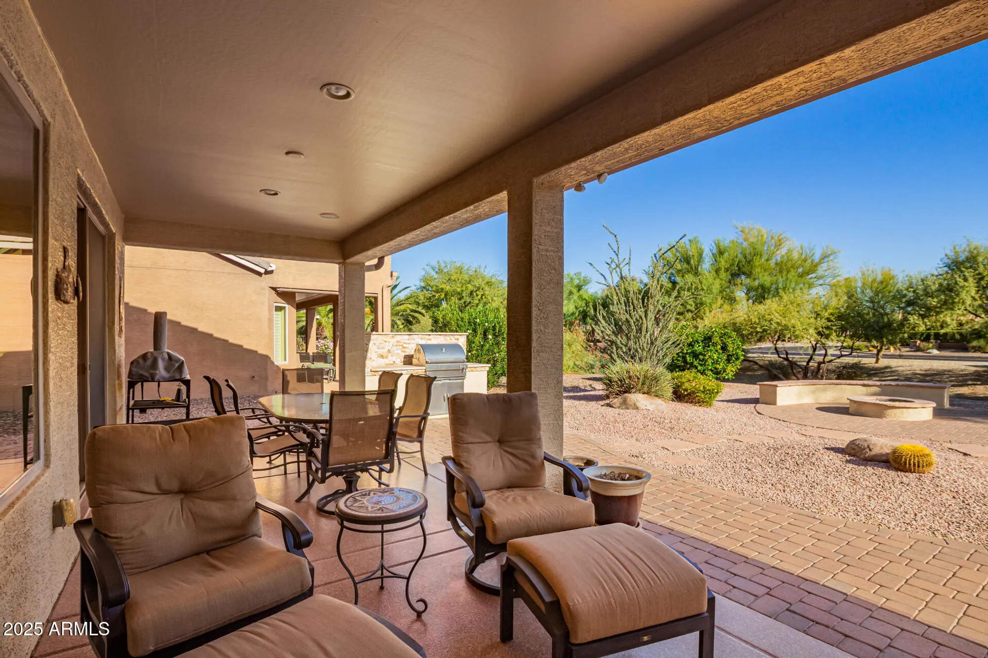 Property Slideshow image 38 of 52 | 5381 n pioneer dr, Eloy, AZ, 85131